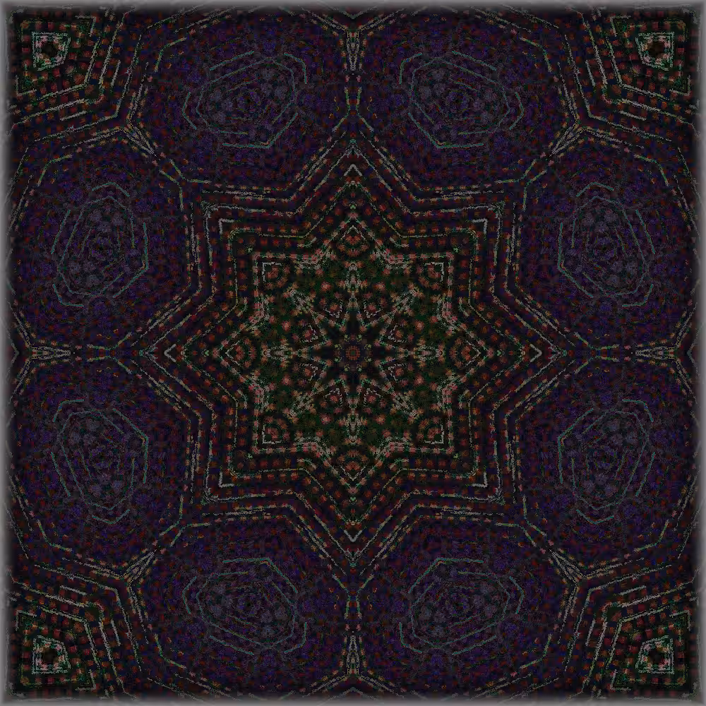 generator7 #12