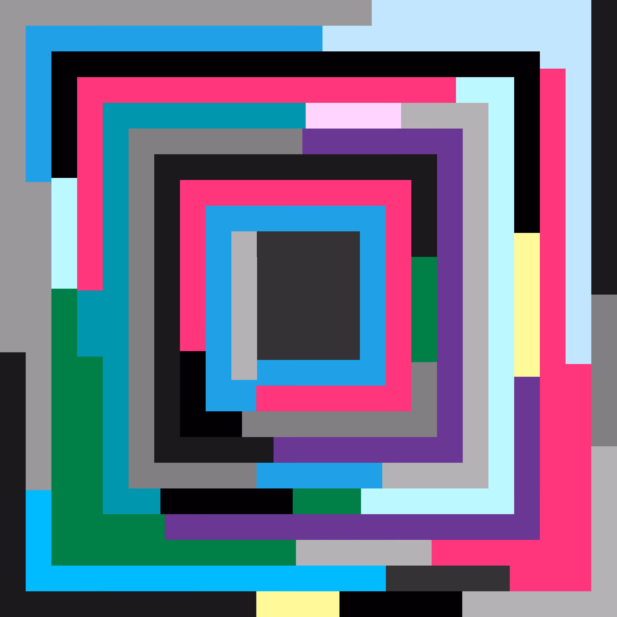 Twist #113