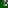 Pixel Demon