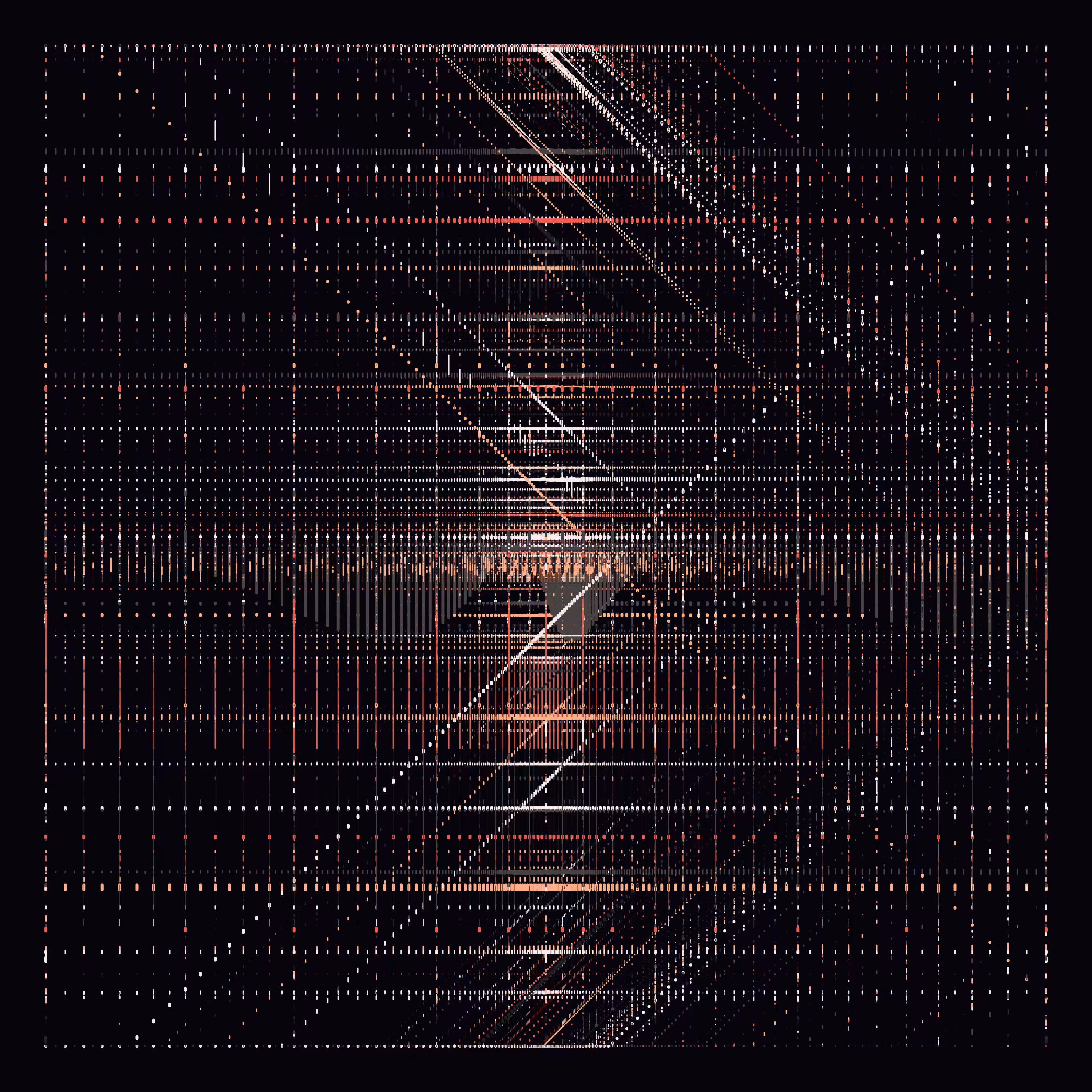 Rhythms #150