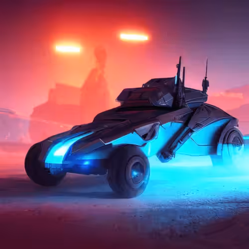 battle-machines 0552
