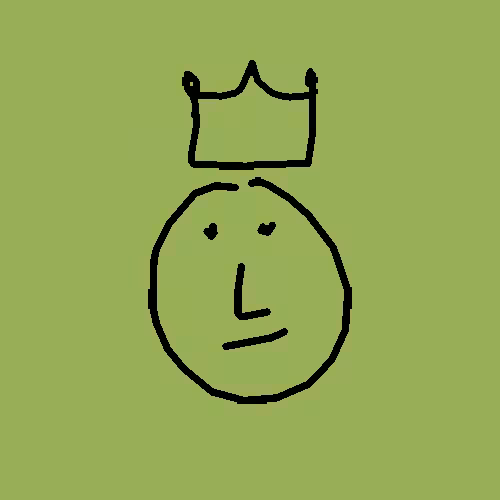 Basquiat #2614