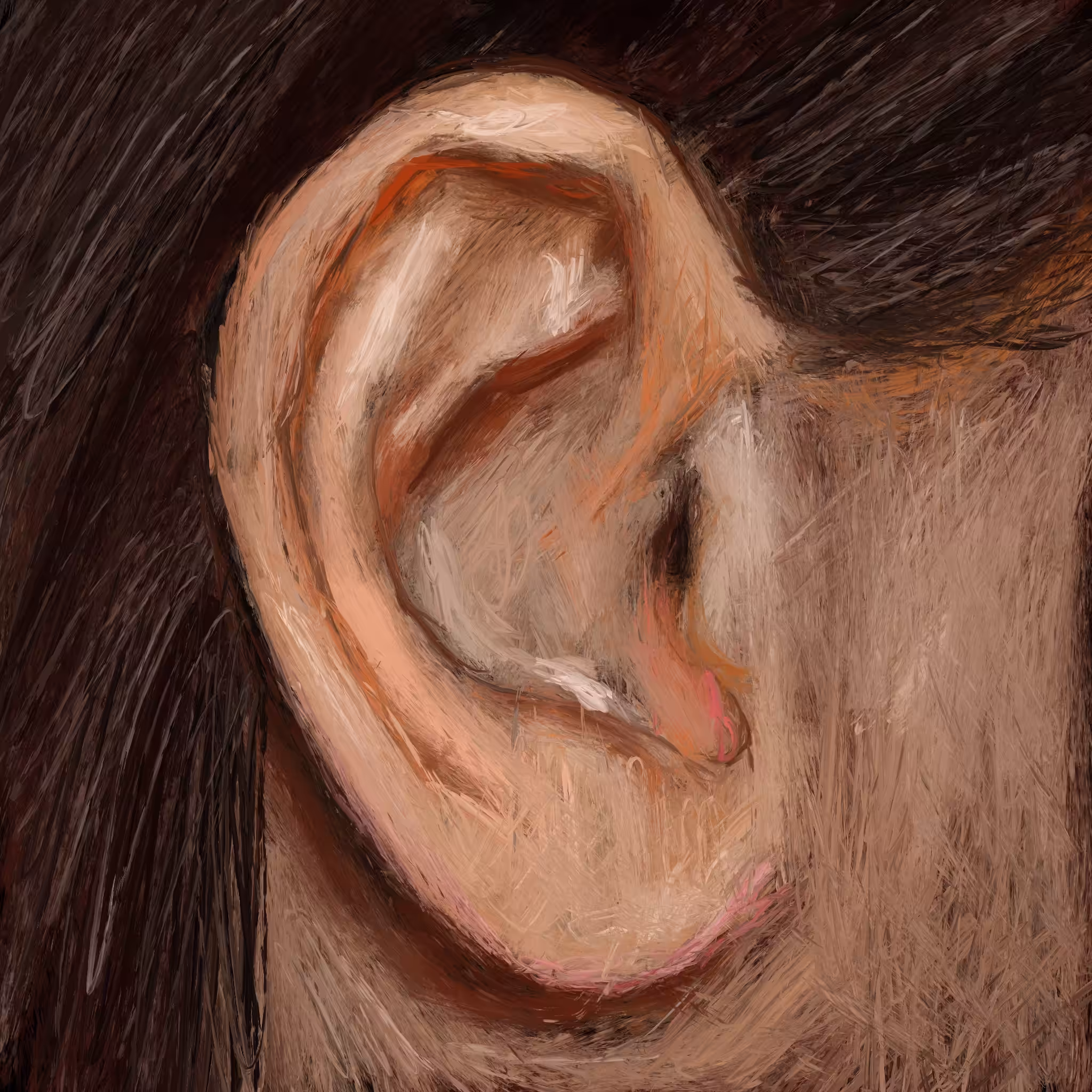 Ear 