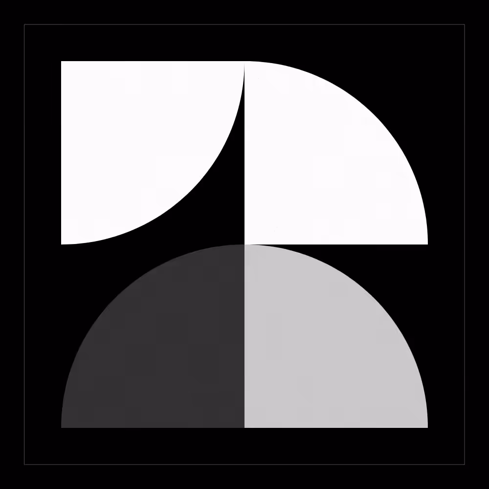 Building/Arcs #71