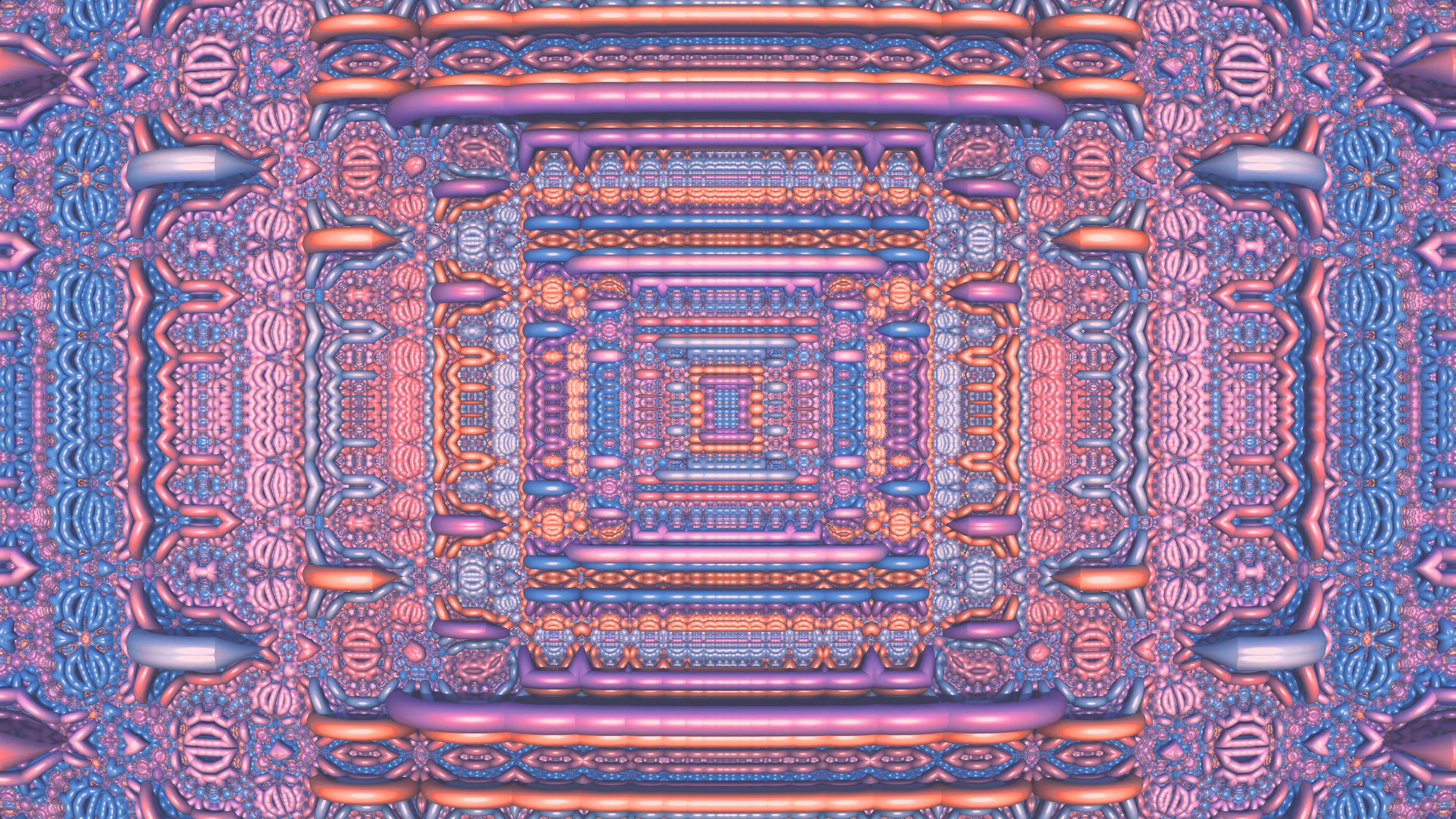 Digital Threads