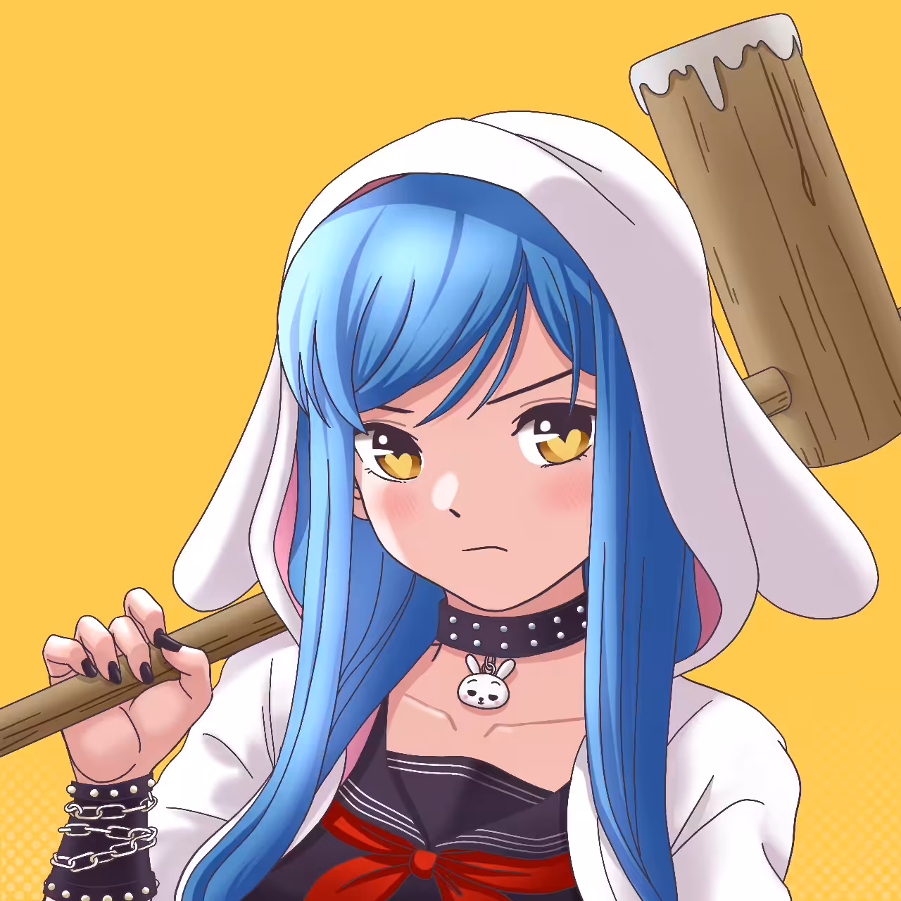 Onee-Chan_111