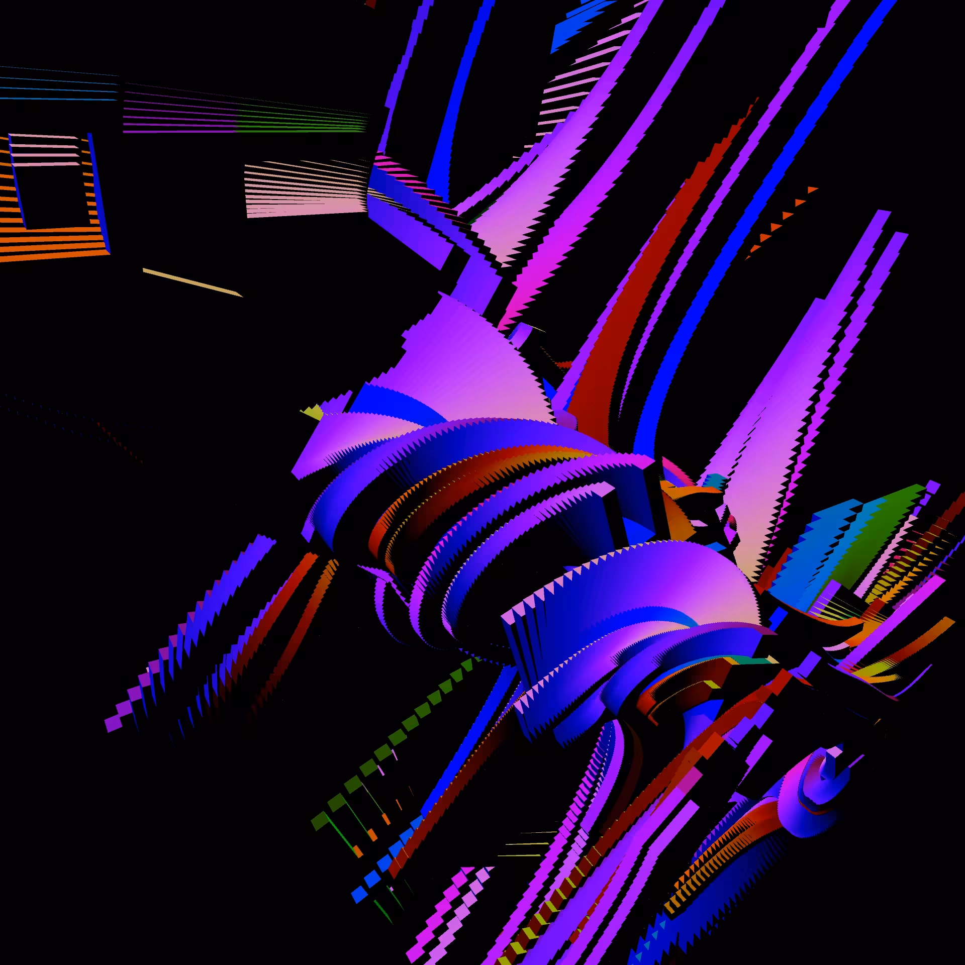 Niku 005