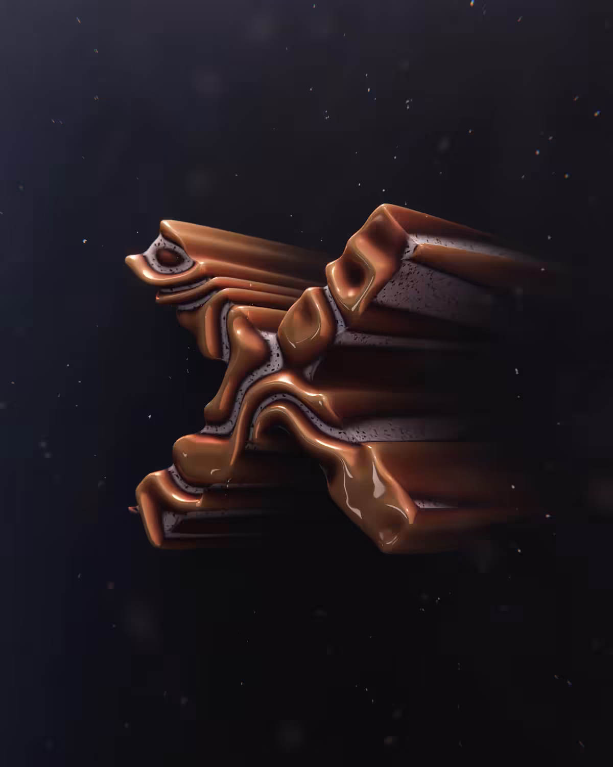[X]16