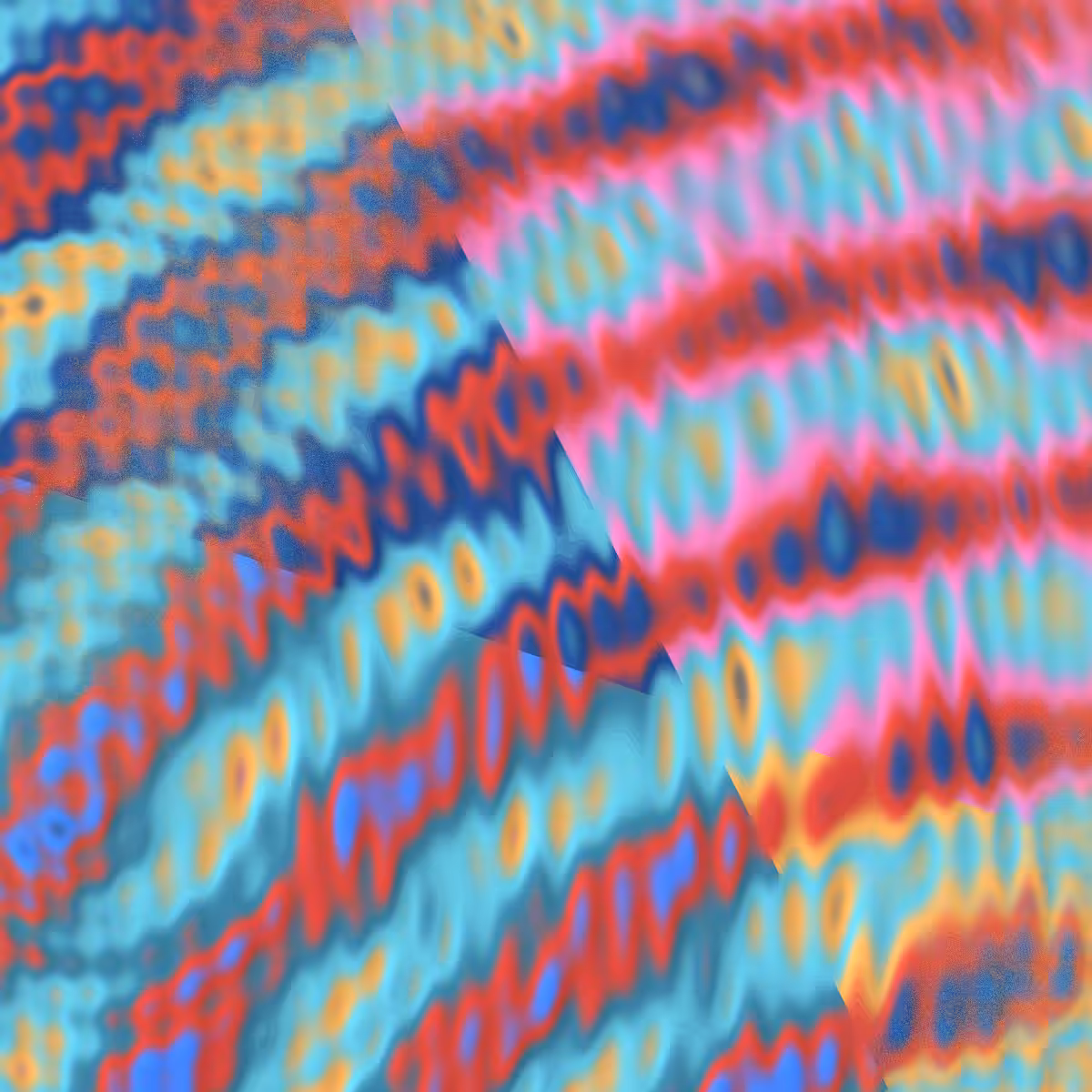 Newer Wave #37