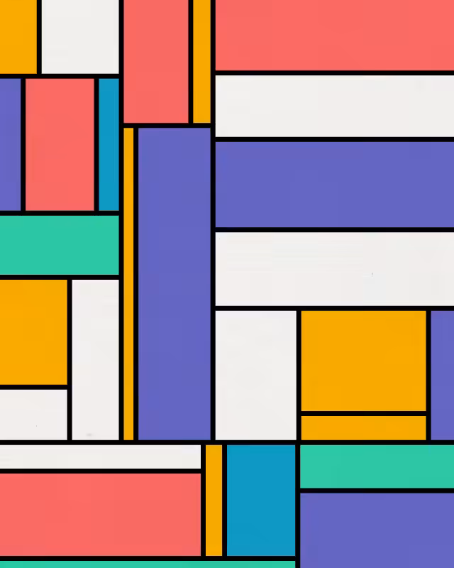 DigitalComposit #17