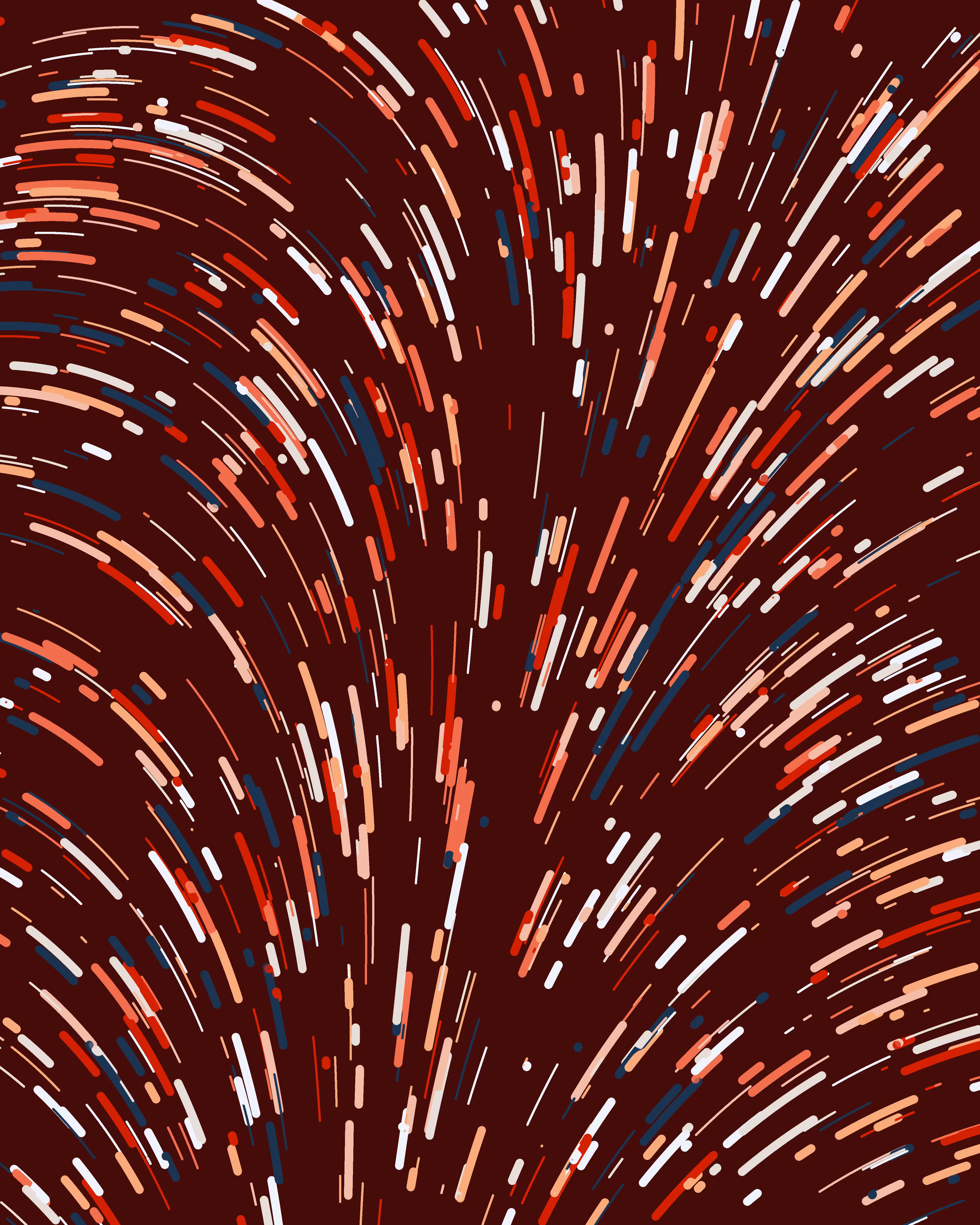 Wavelength #924