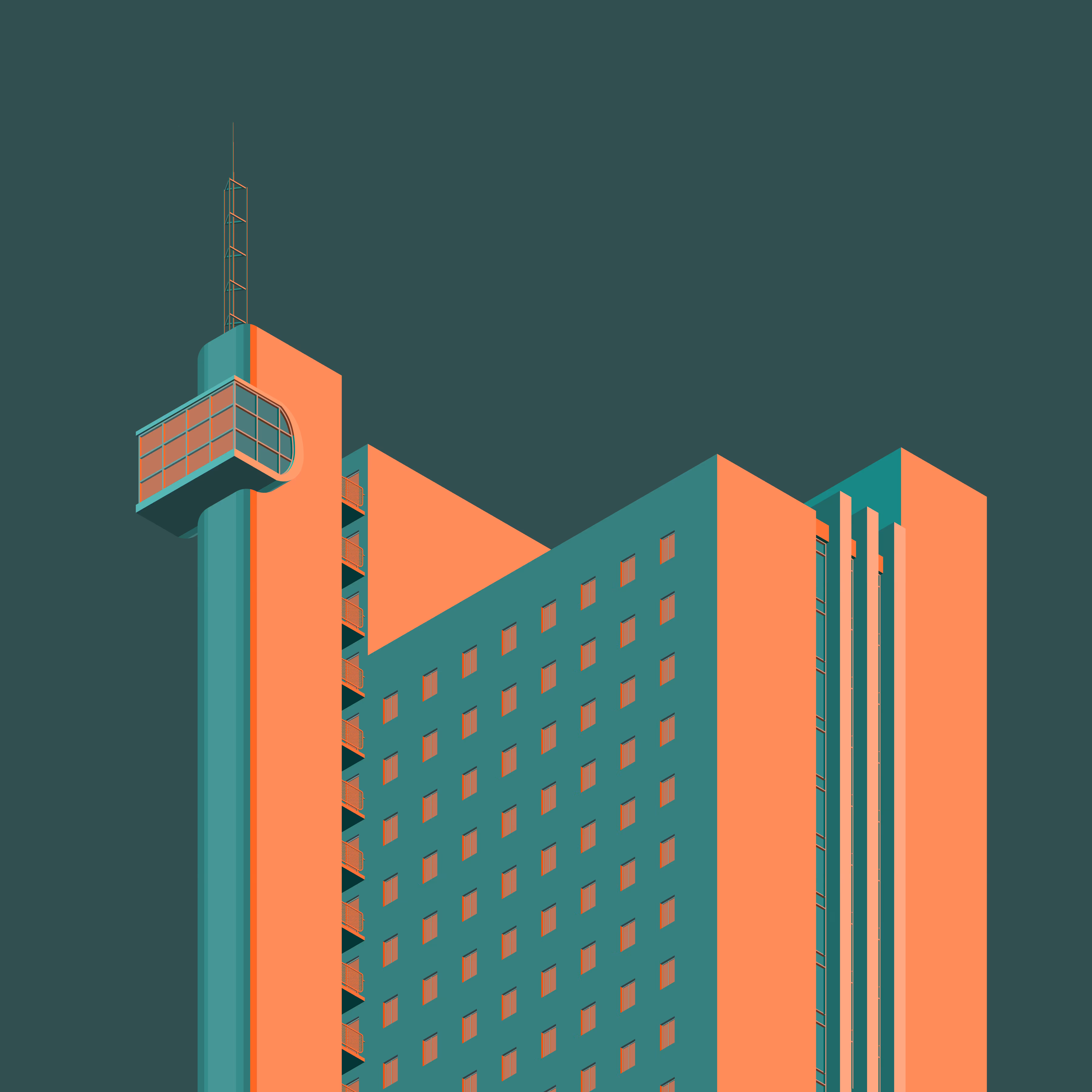KYV_Modernism#13