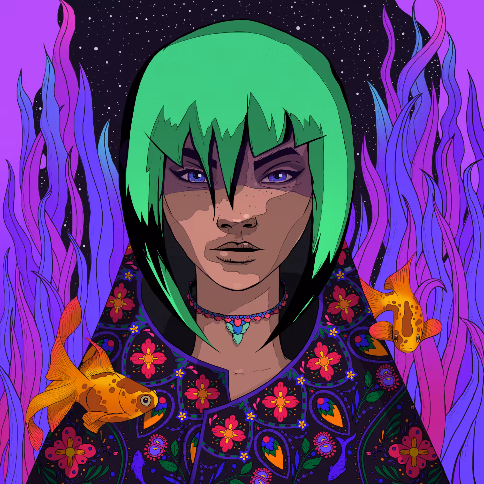 Soul
