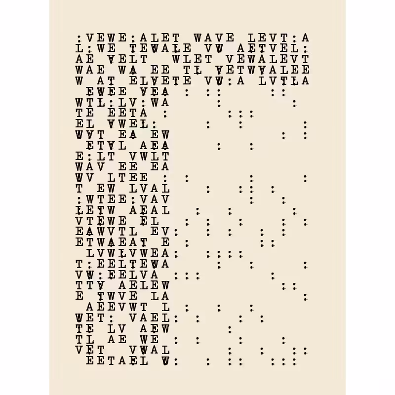Idle/Interludes #698