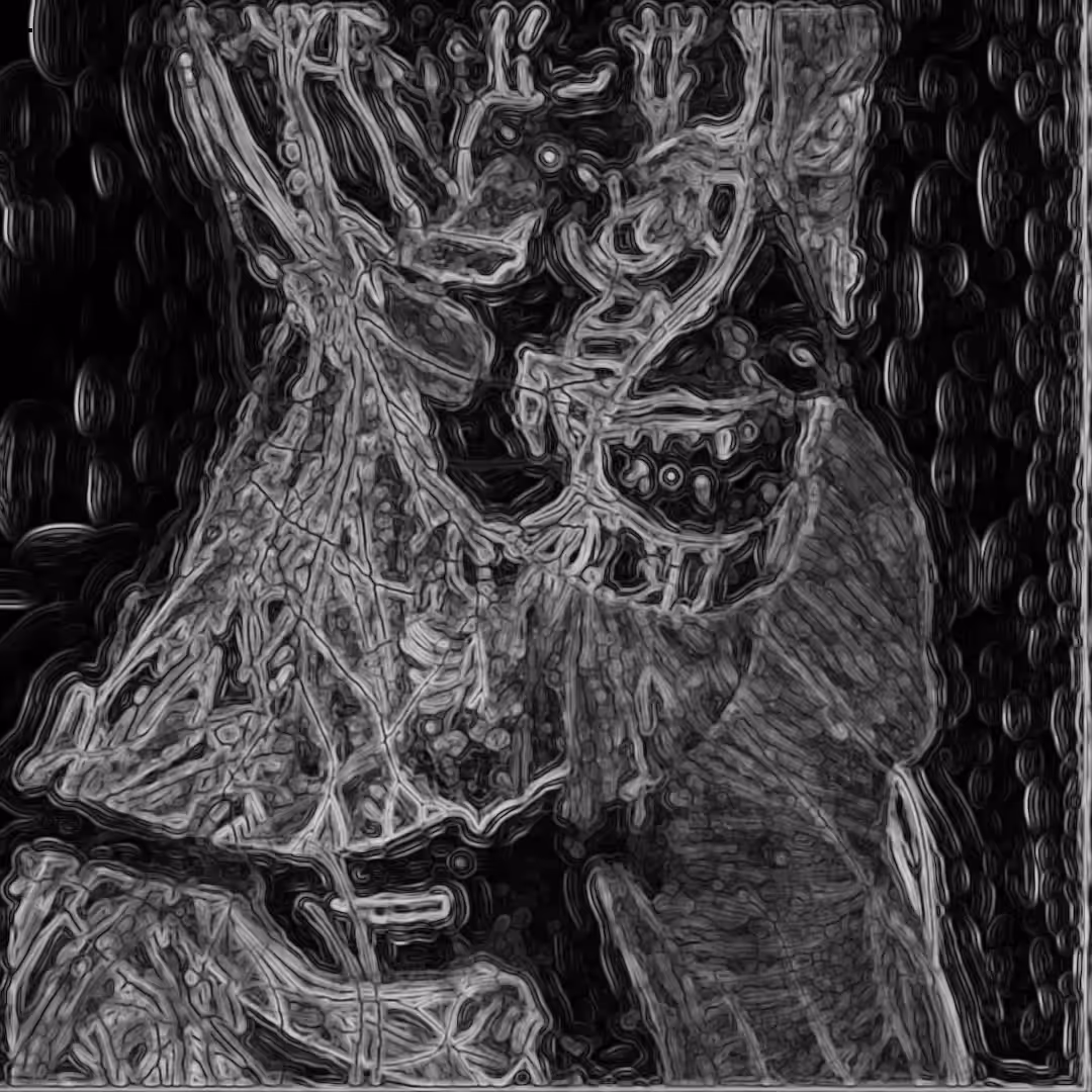 6:particjazzy