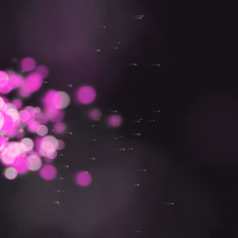 seething #3
