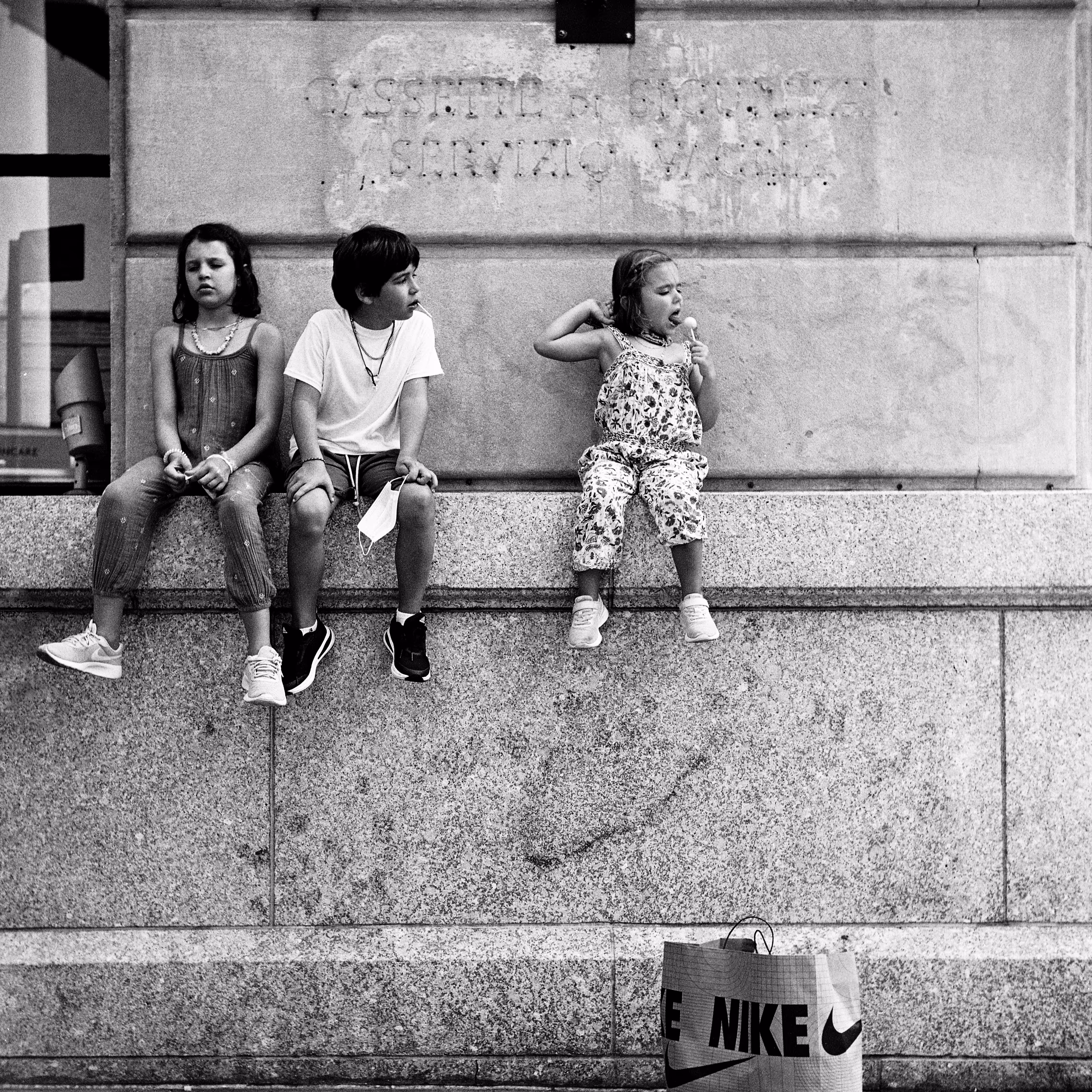 Youth