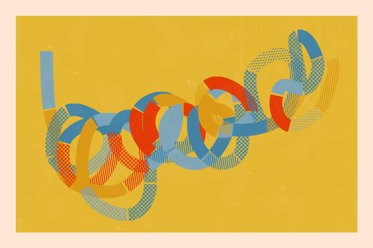 Serpentine 25 #145
