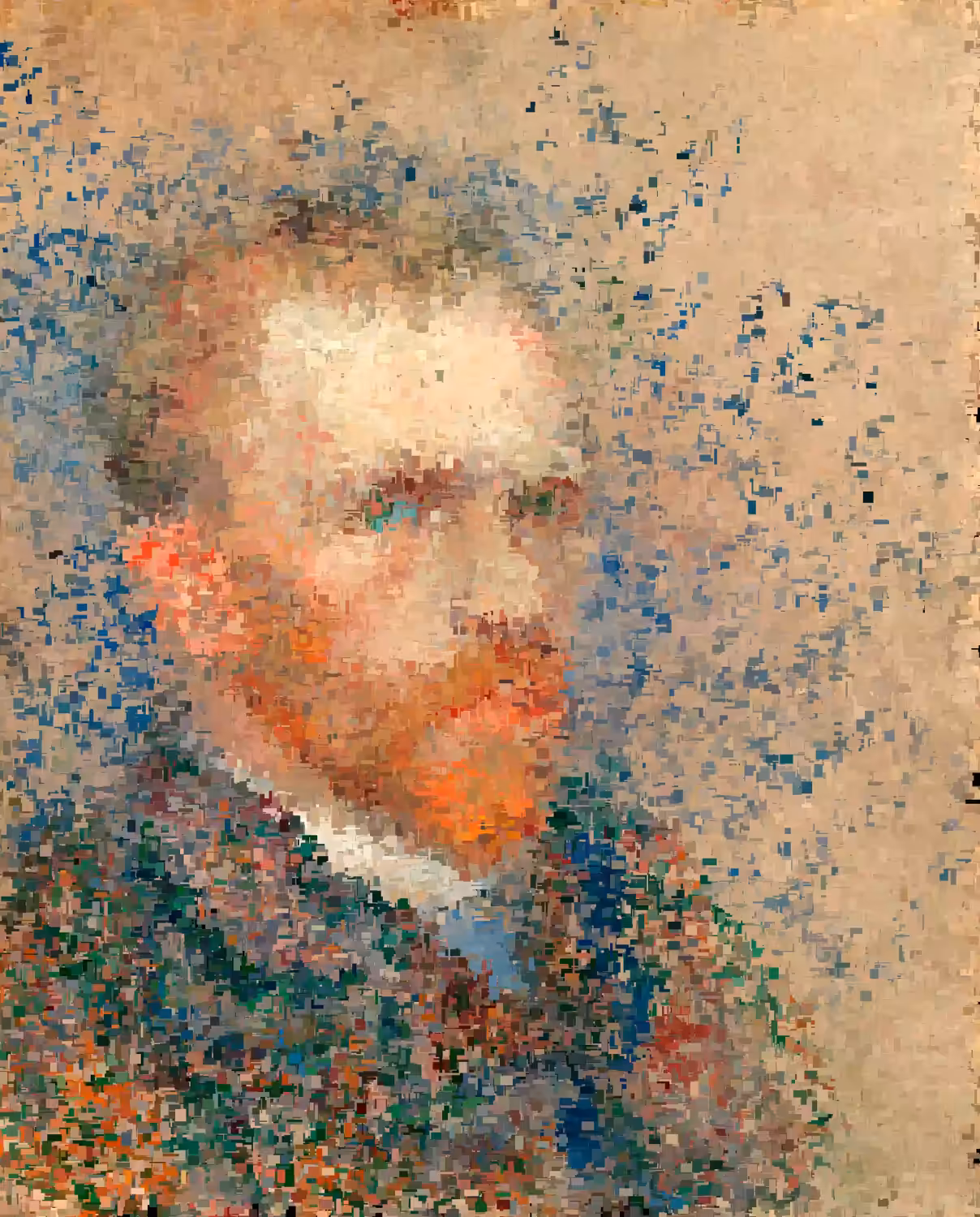Vincent