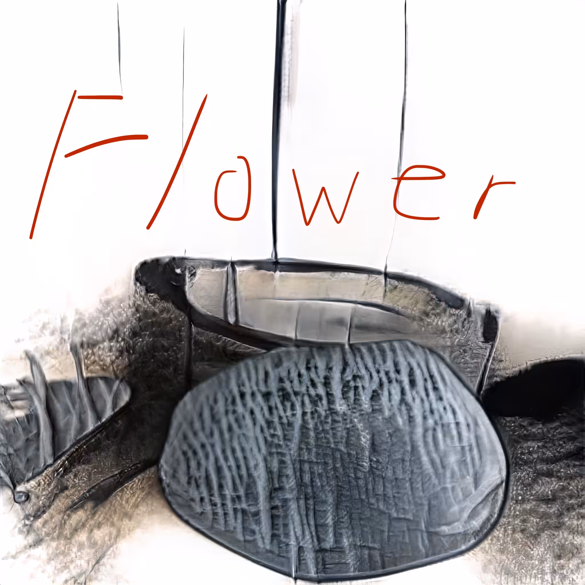 Word Flush 00251