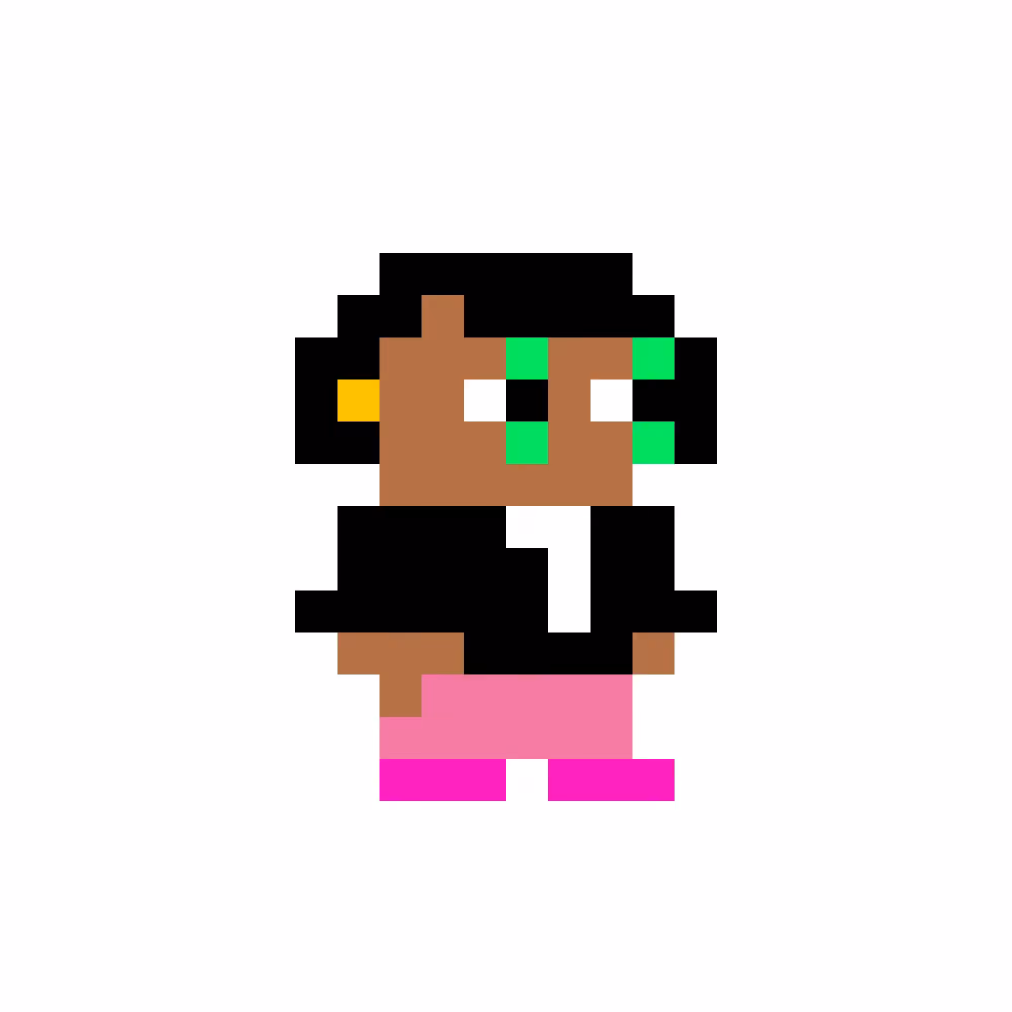 Plurbs #290