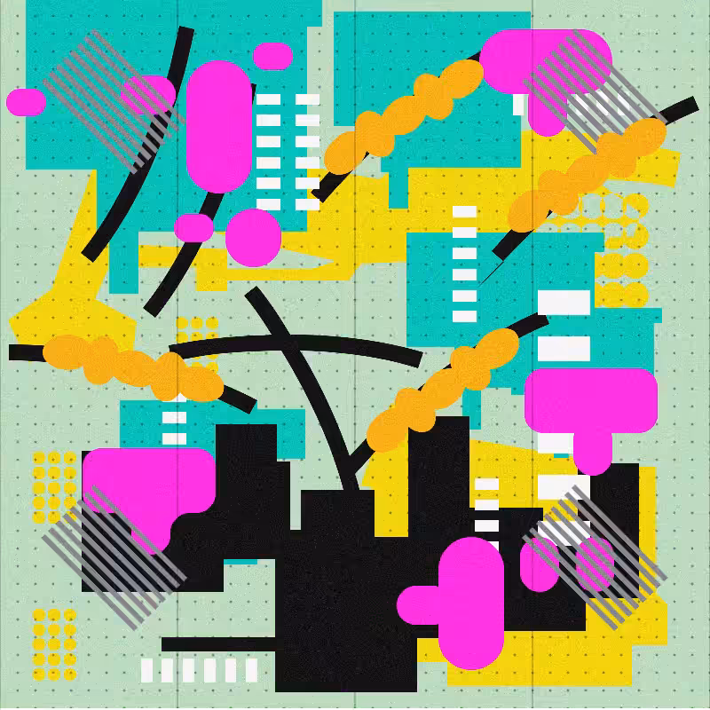 Pulverize Plantae #21