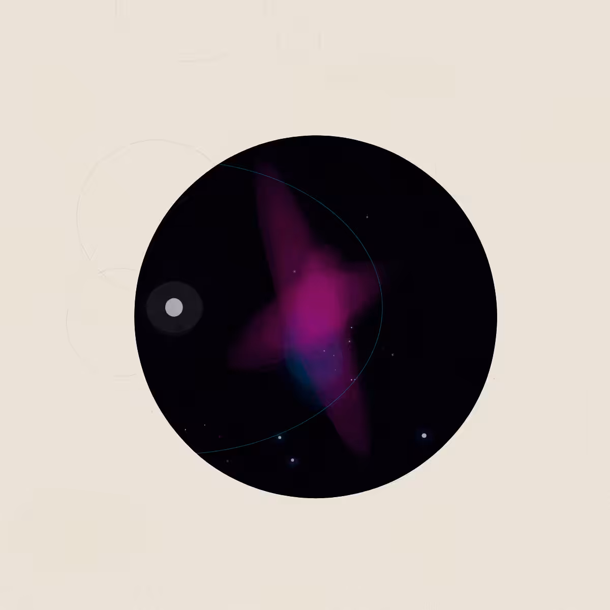 SYSTEMS #66