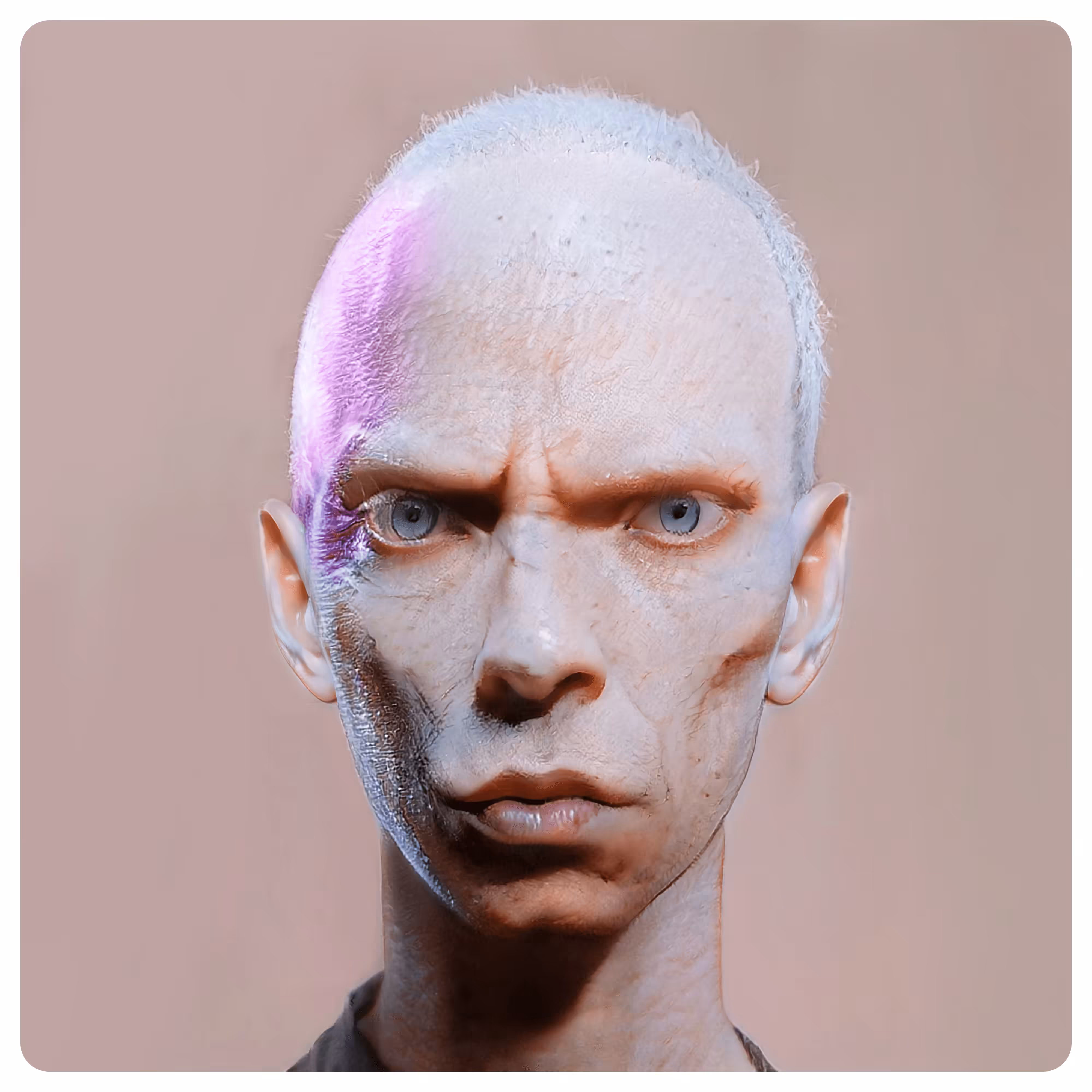 CRYO-ID: 3022-12