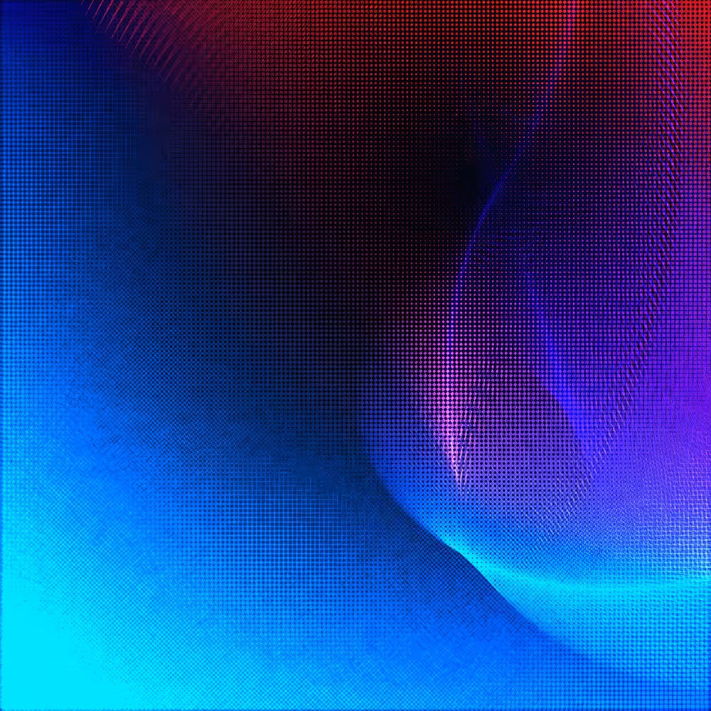 Drift #36