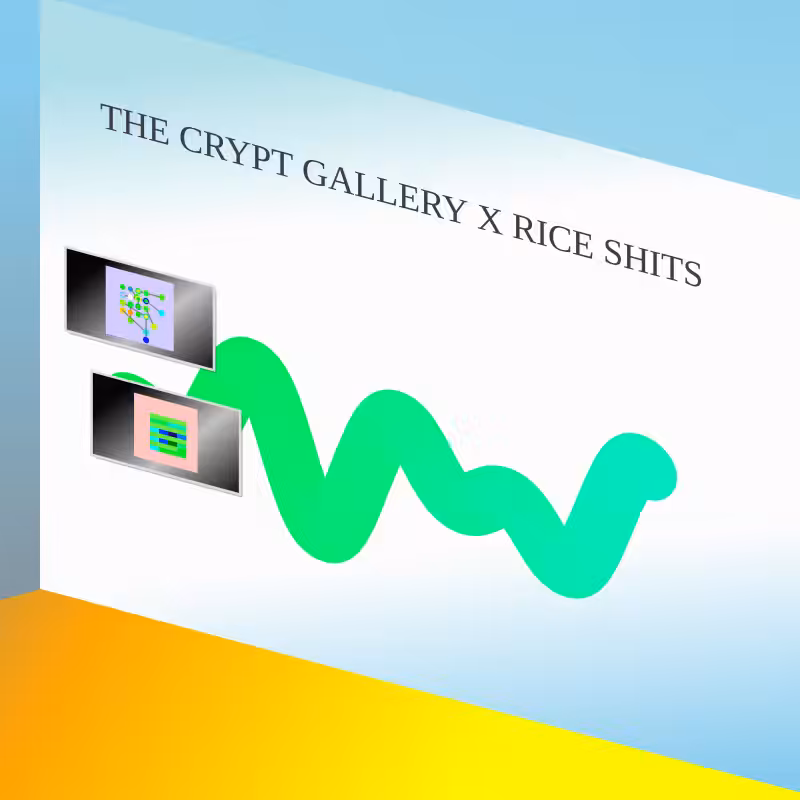 Crypt-o-Show #80