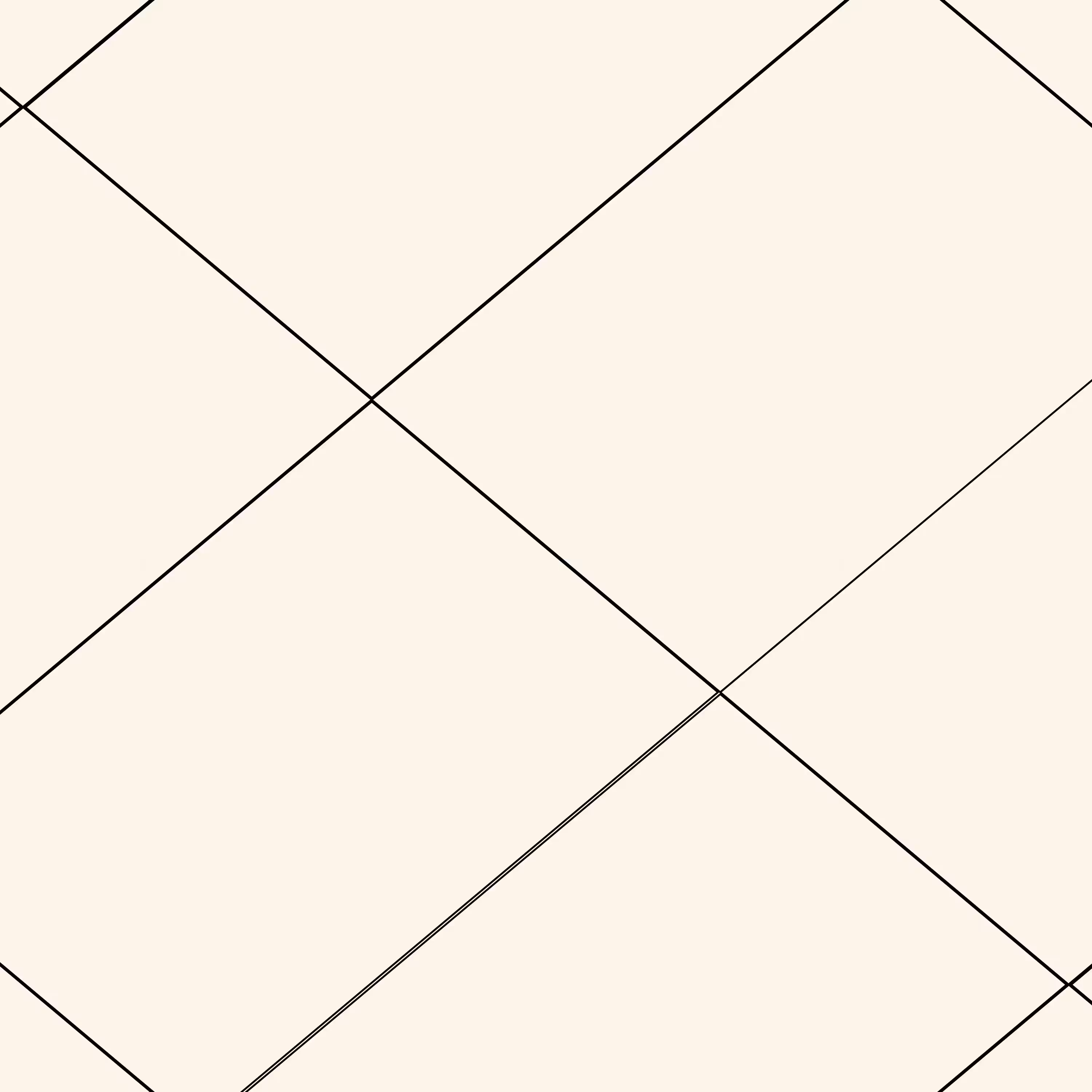 Decagon #13155