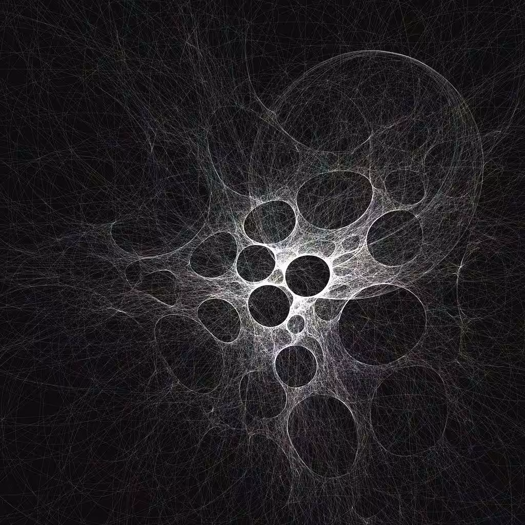 Saraceno