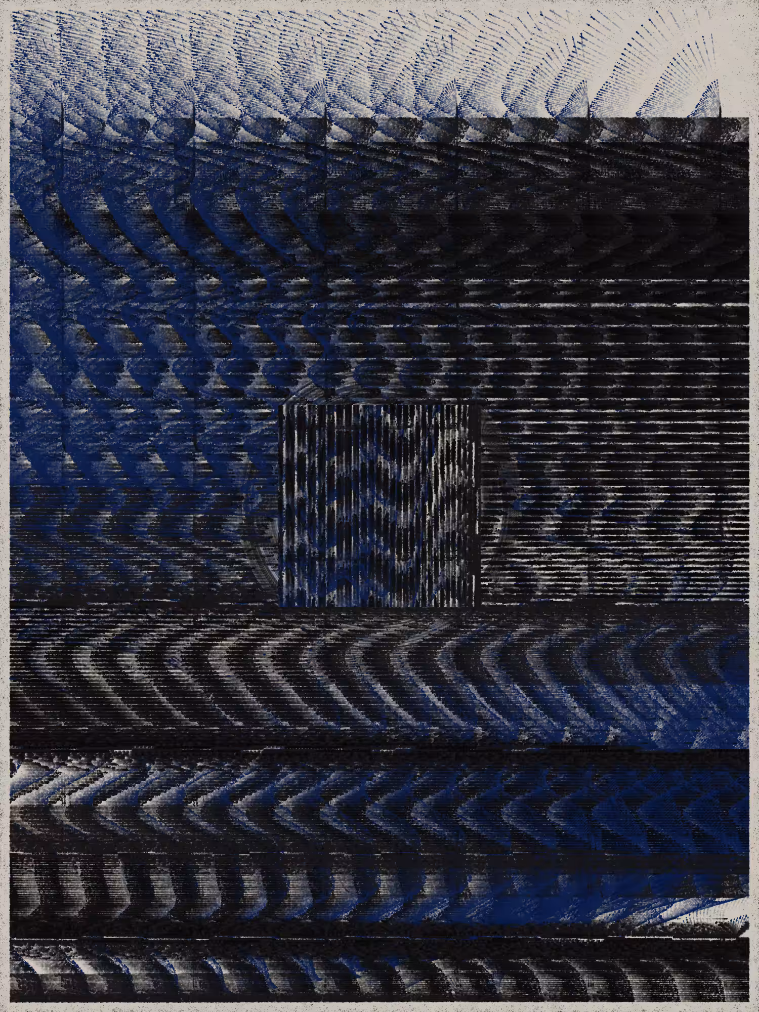 Deconstructions #43