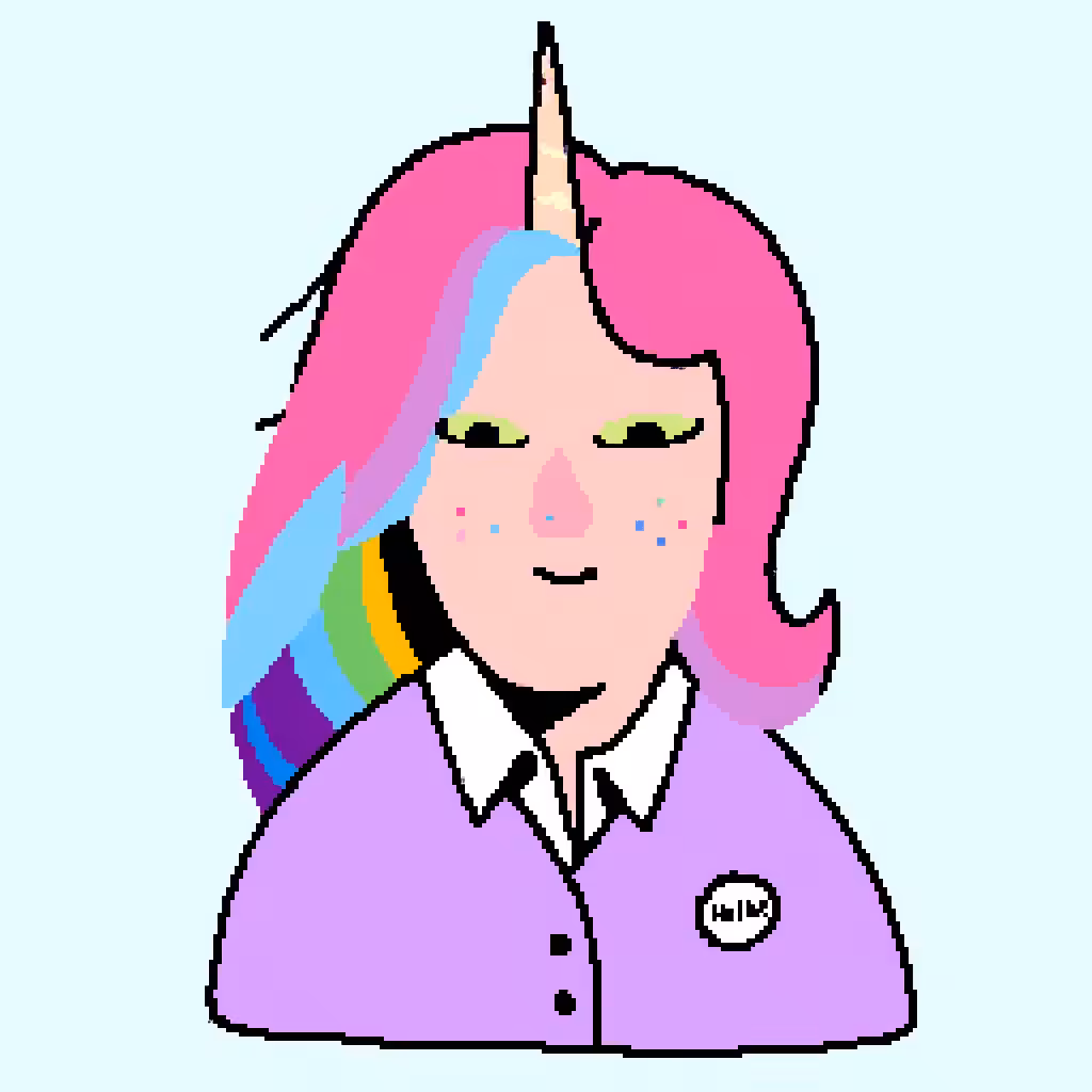 SunshineKid20