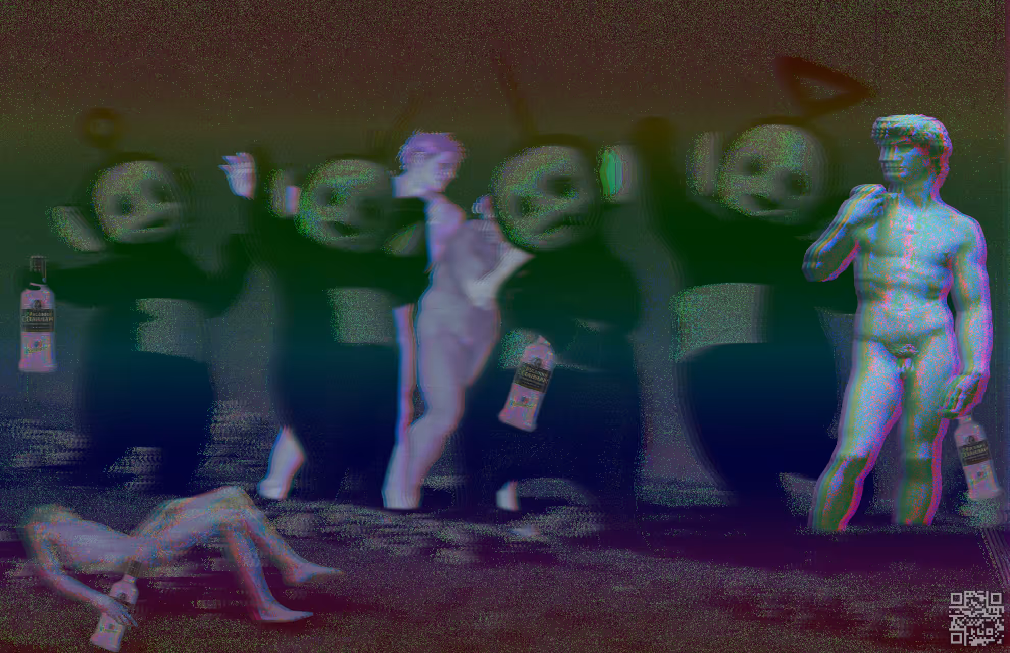Party Hard