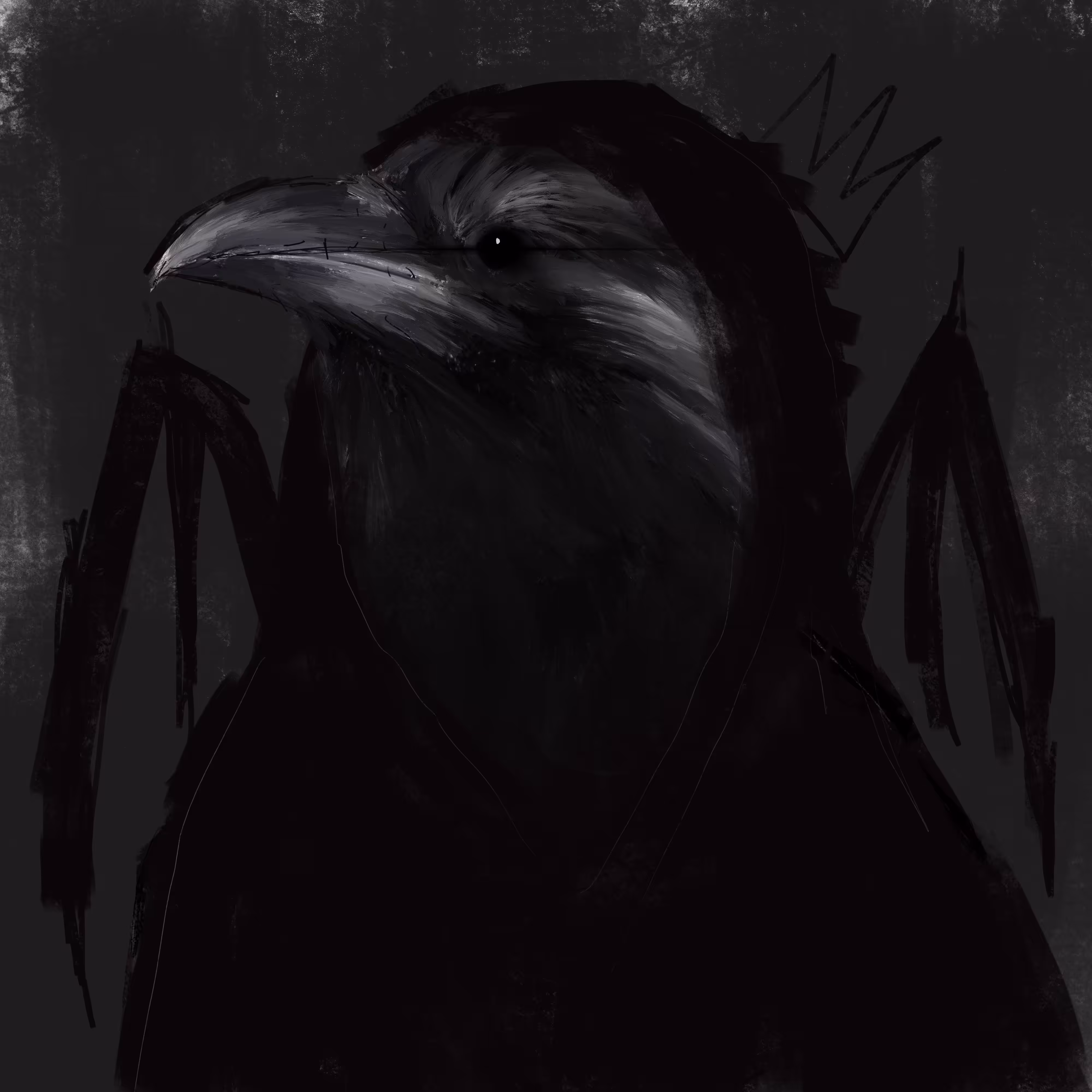 Witchven