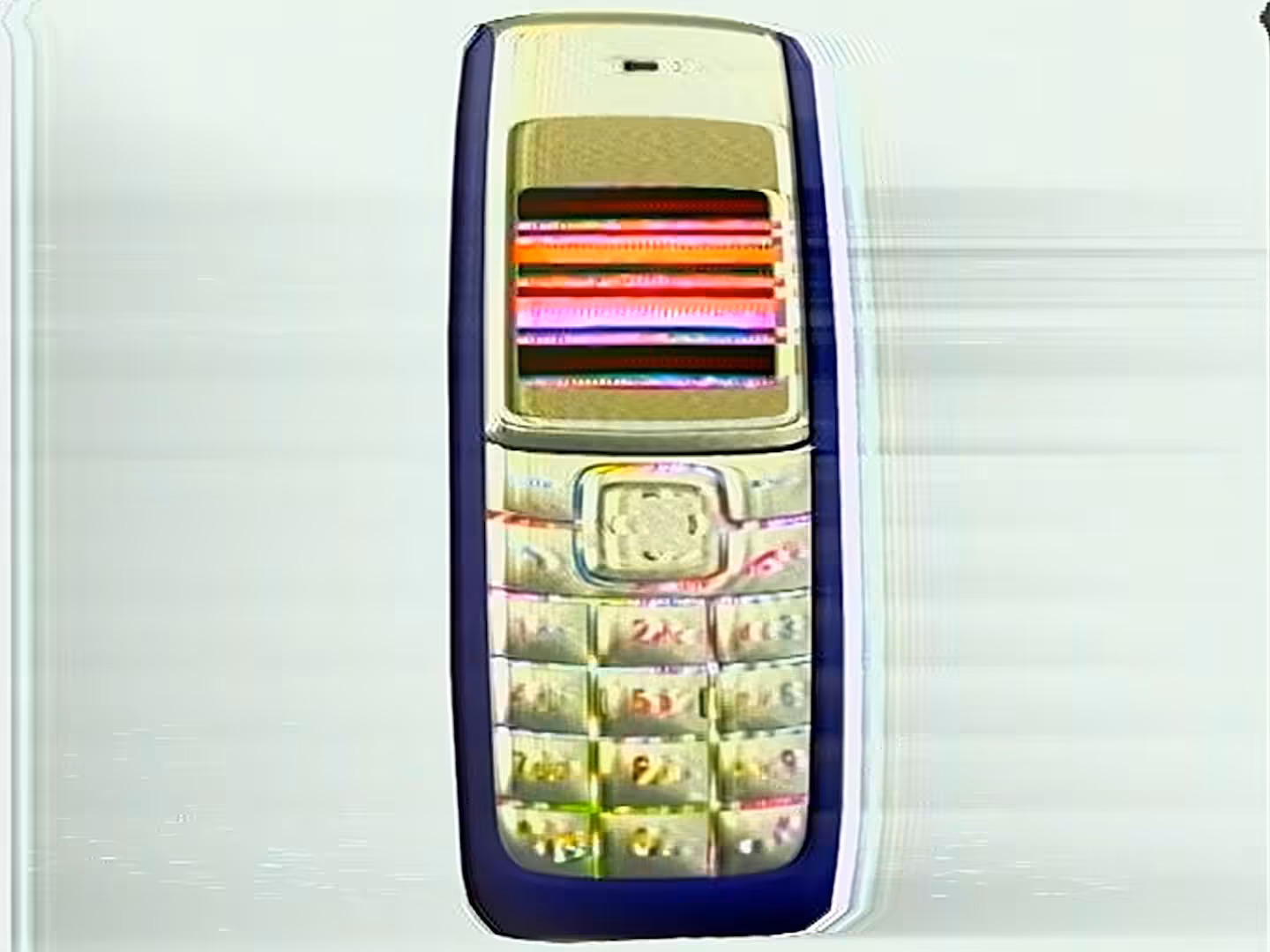 1110