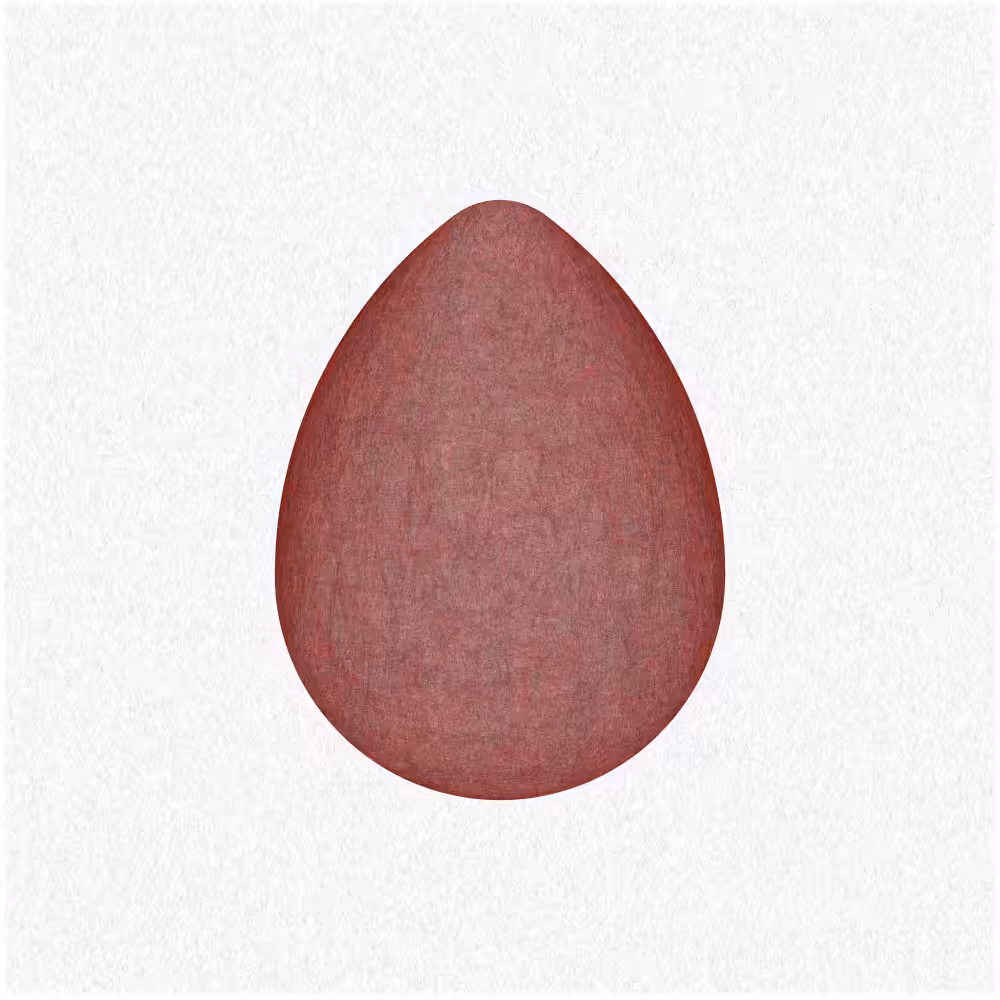 Easter Egg #513