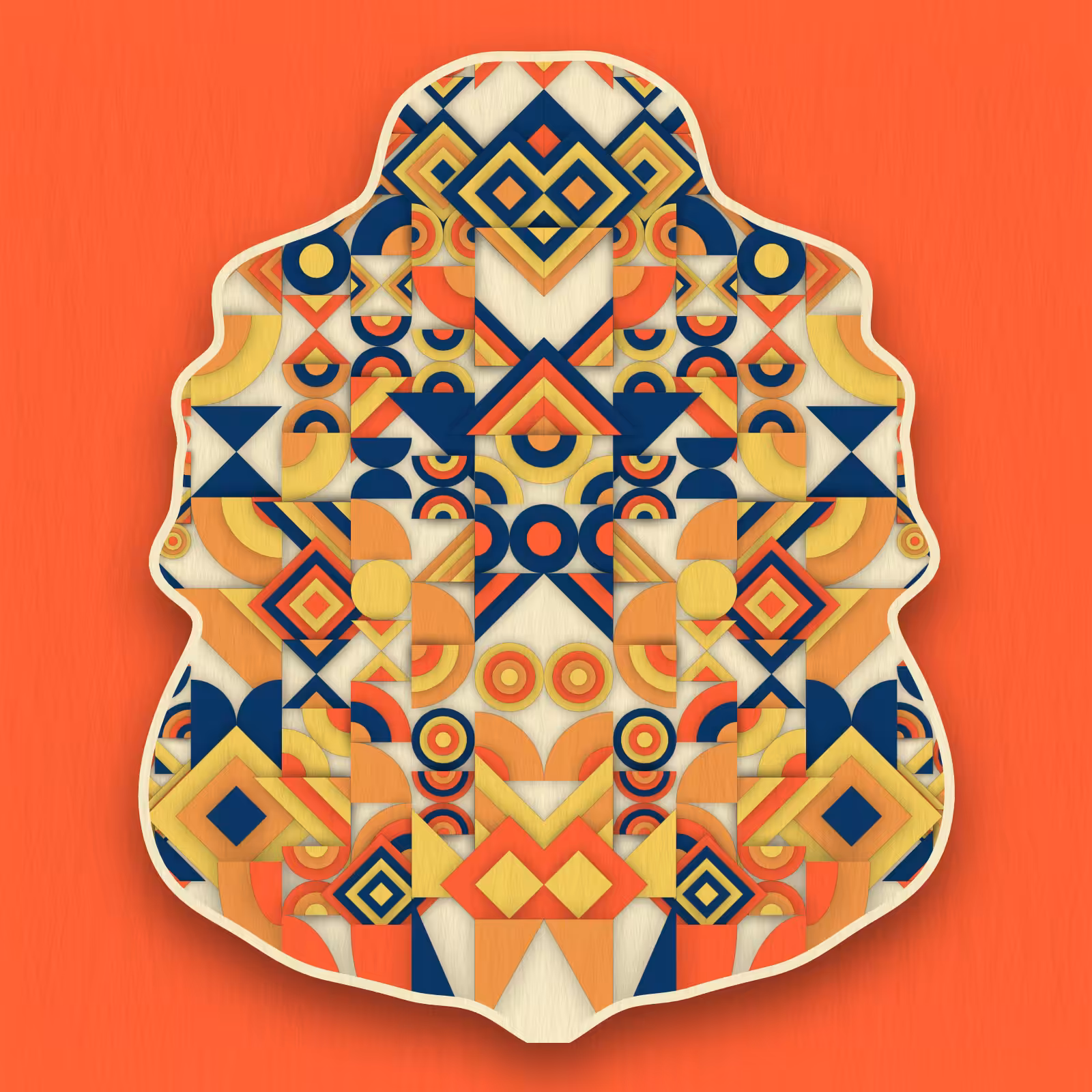 Generativemasks #9946
