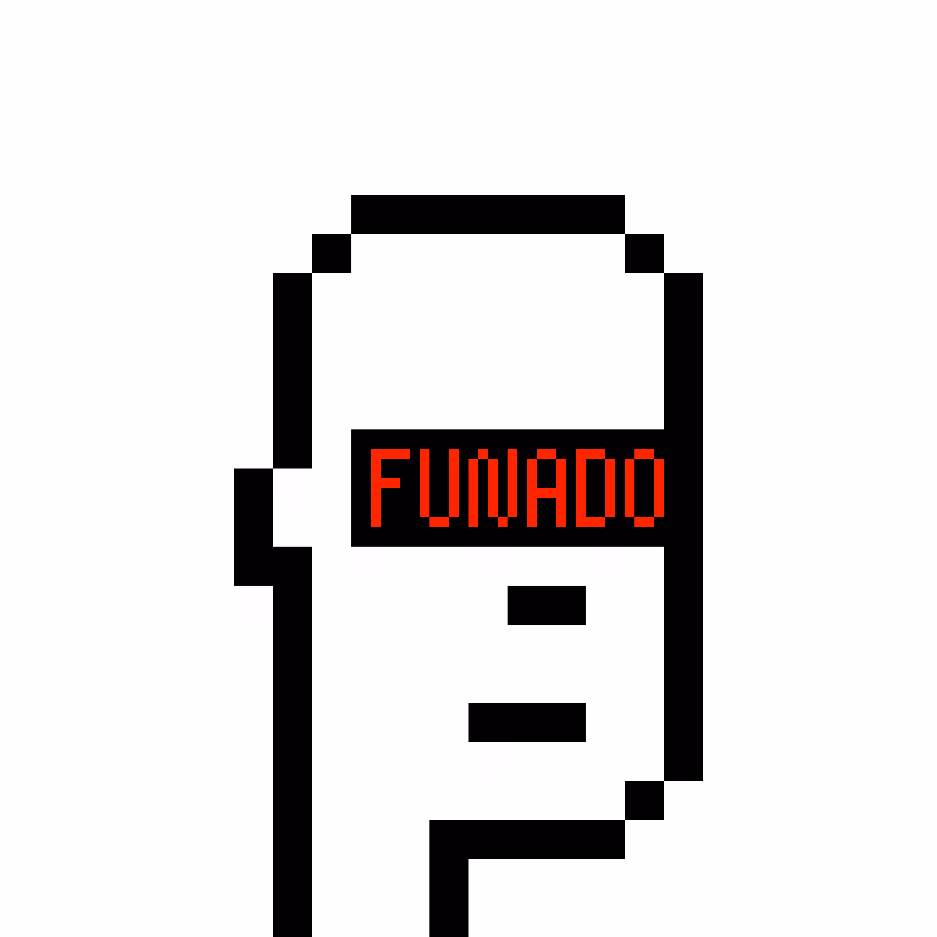 mf funado