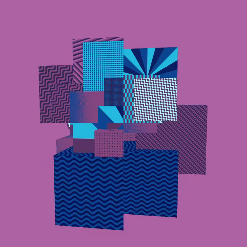 sliced_boxes #12