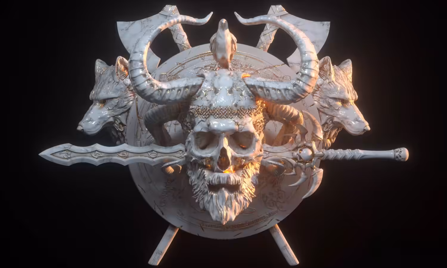 Surtr