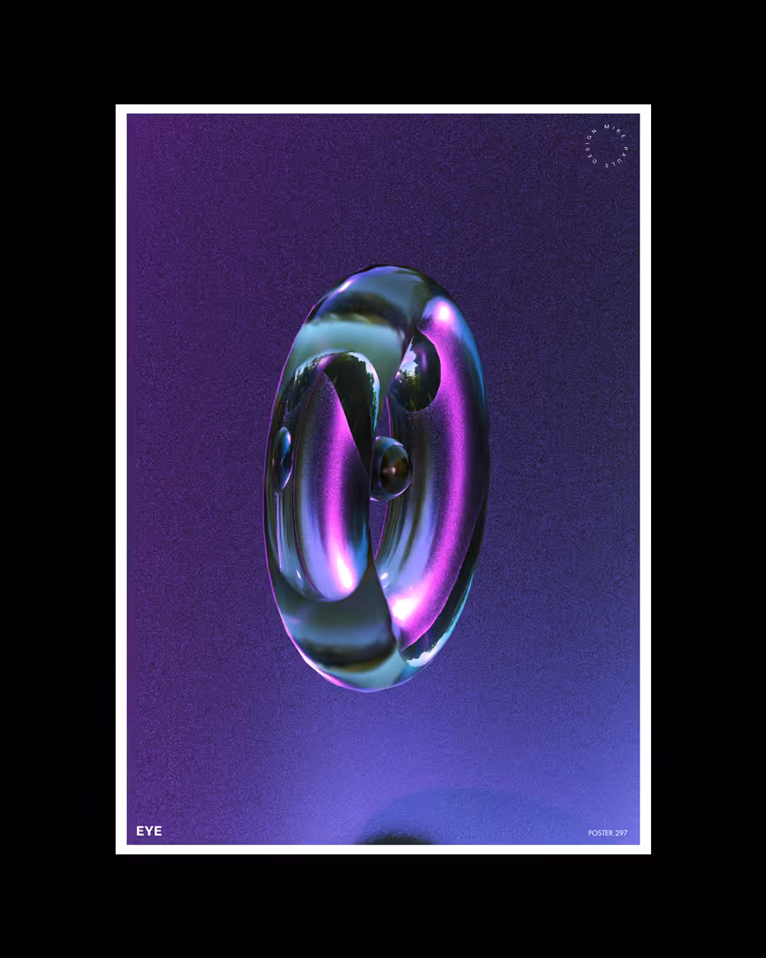EYE