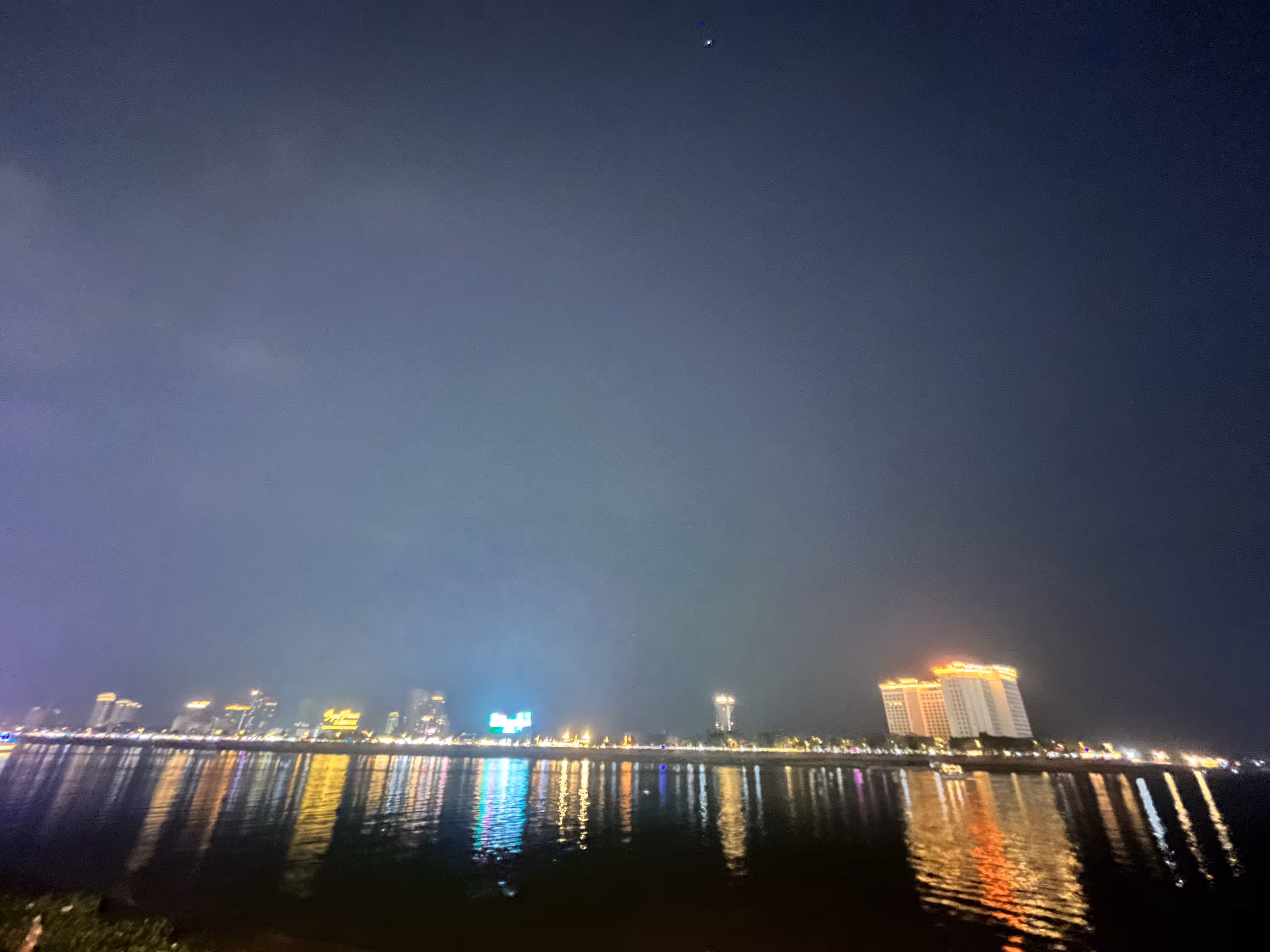 Photography: Phnom penh