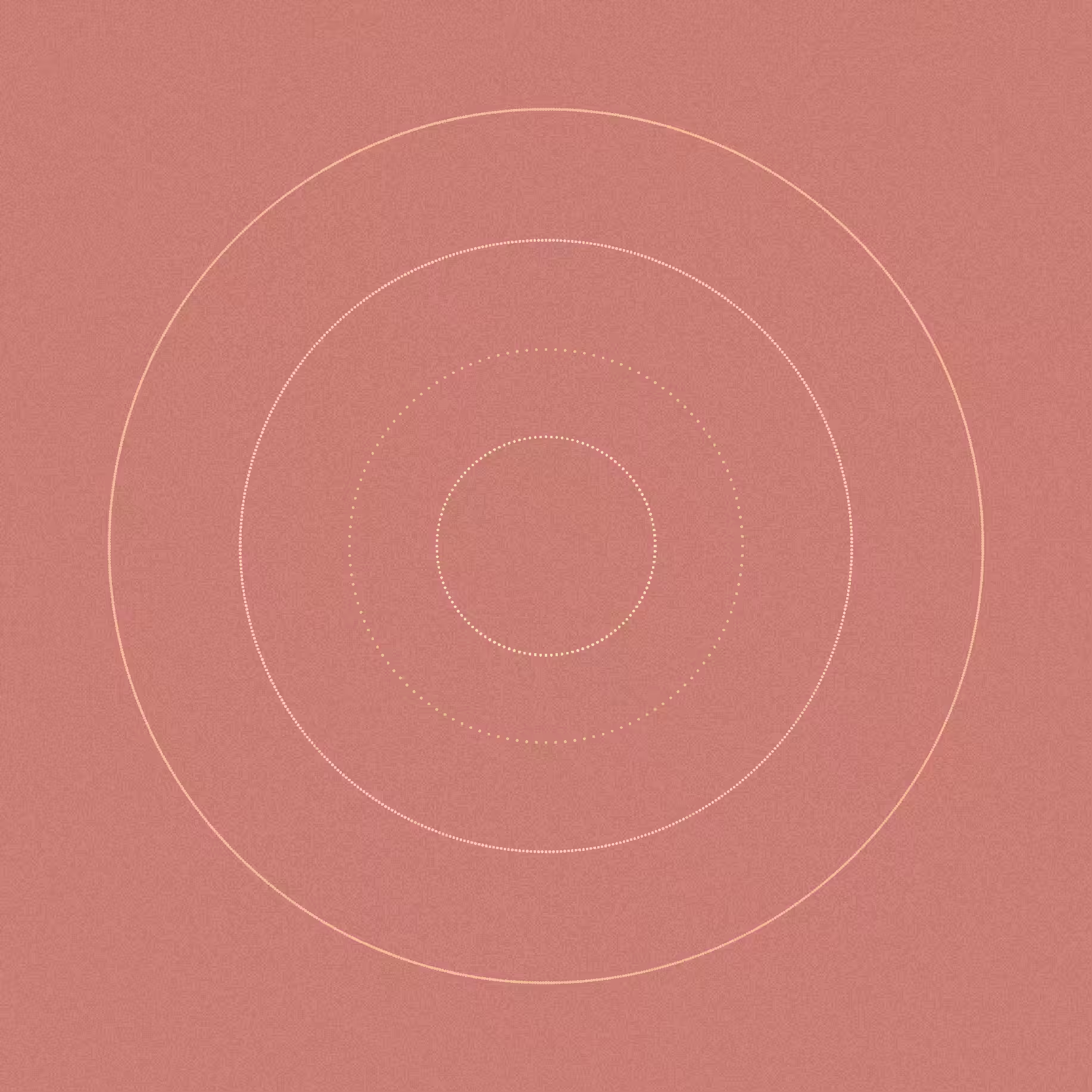 CYCLES #90