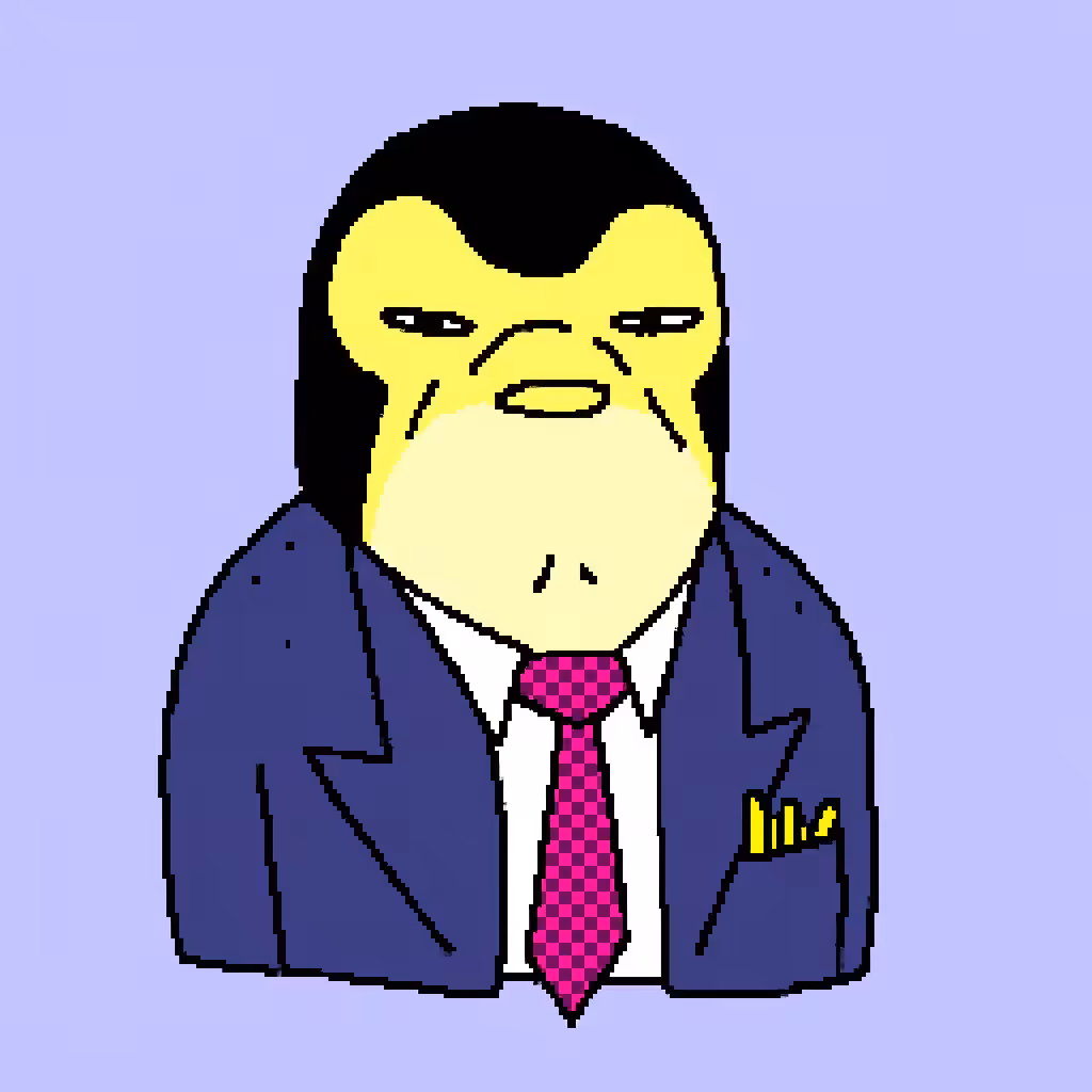 YellaFella