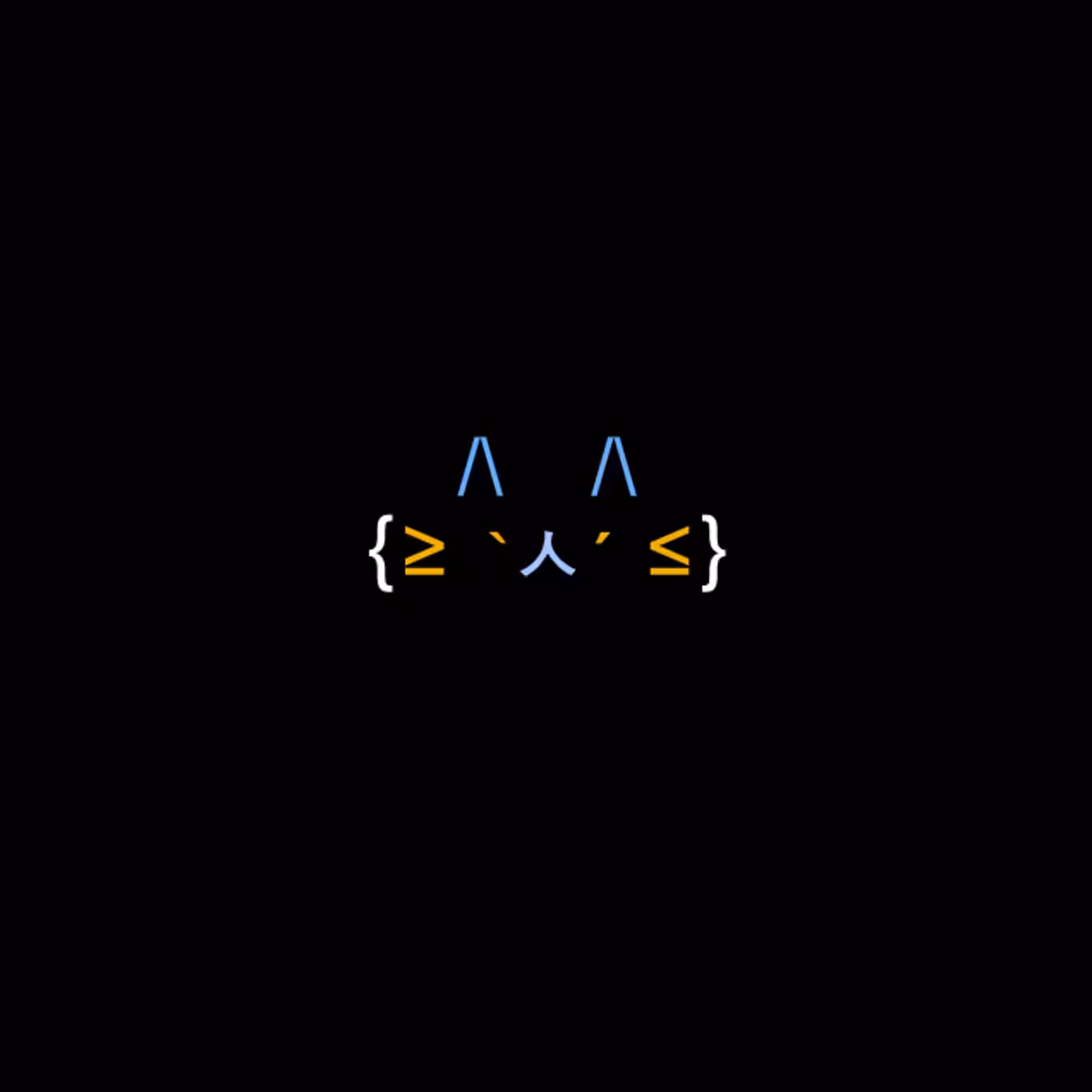 cats #9889