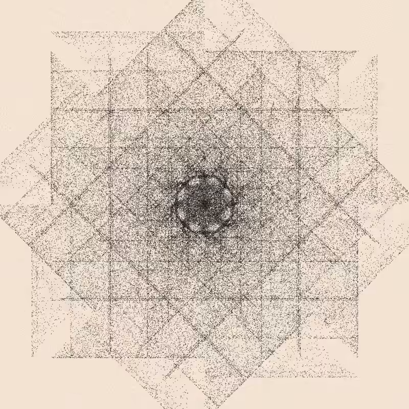 Dots #22