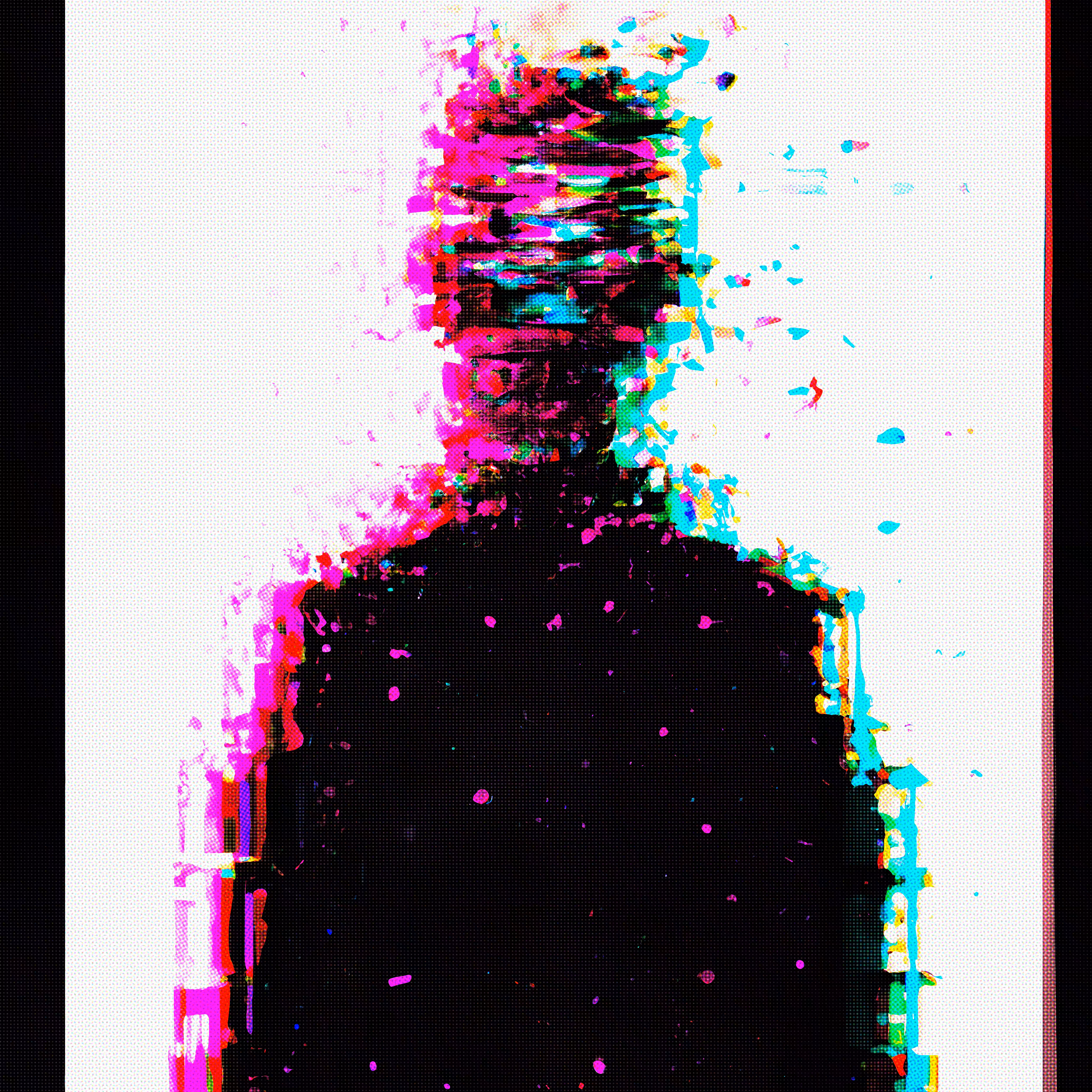 shadows118