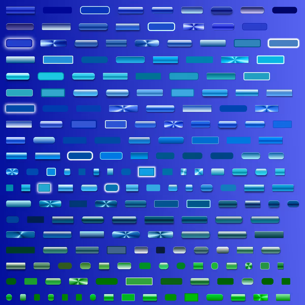 Buttons #83
